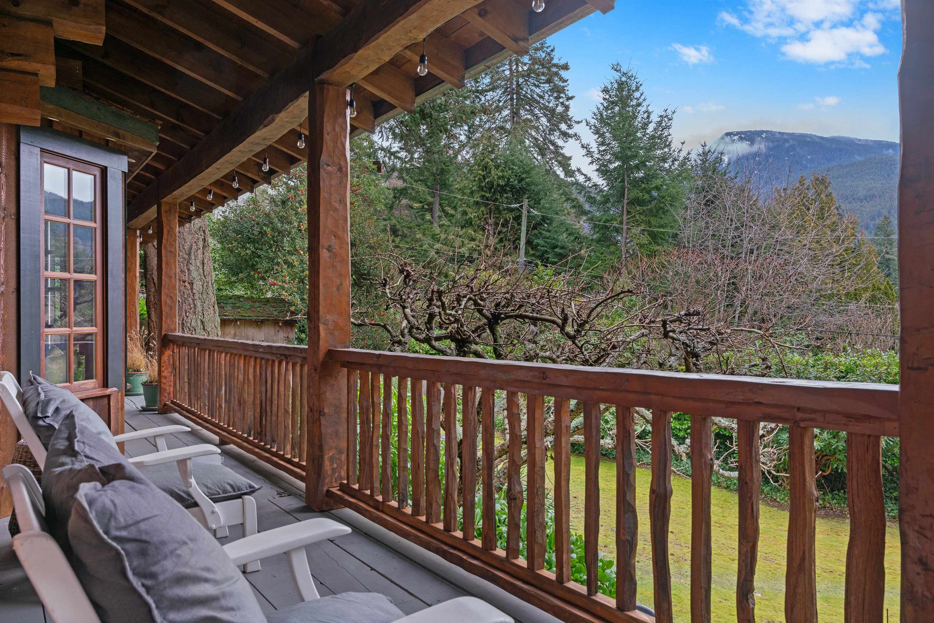 Listing image of 5851 EAGLE ISLAND