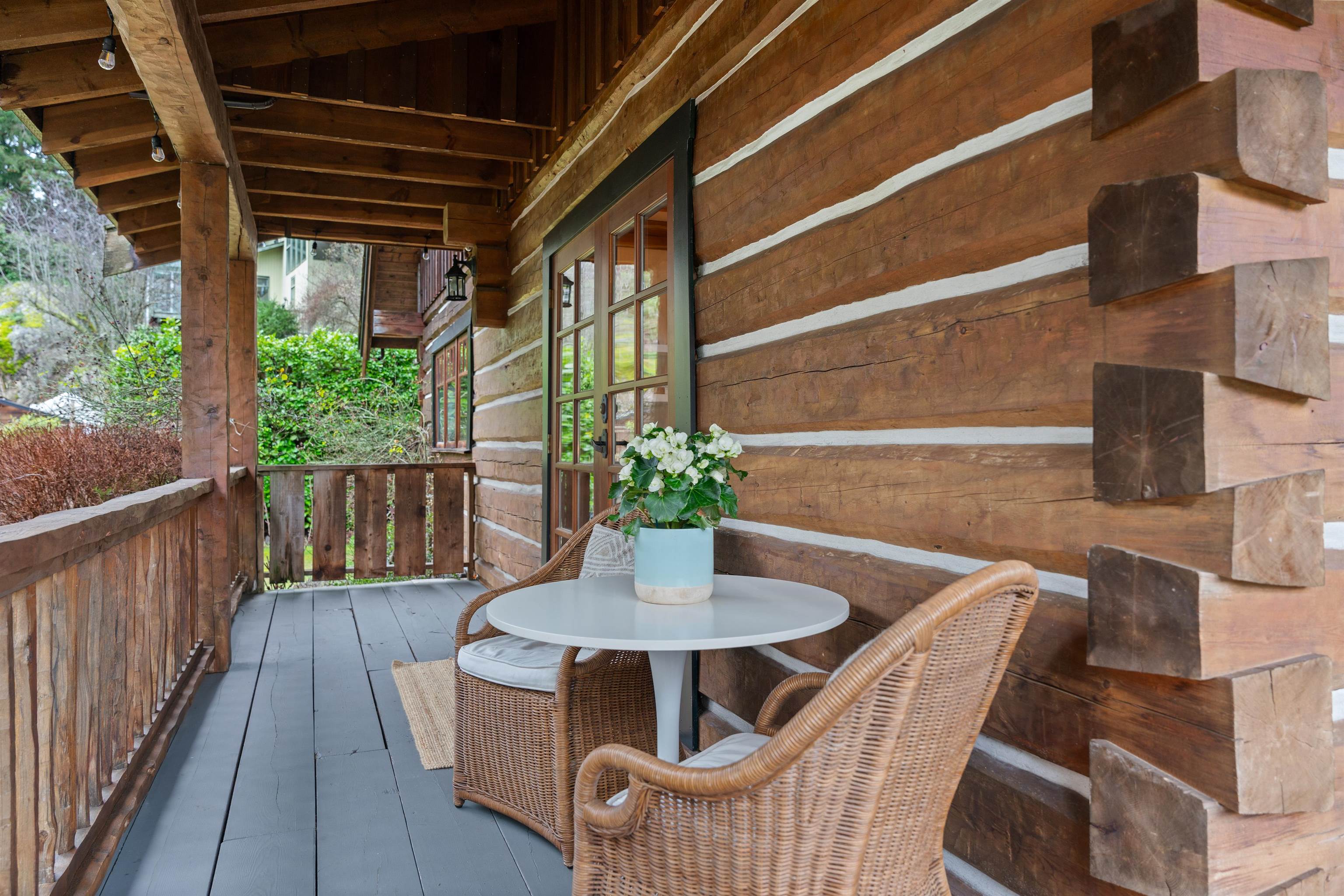 Listing image of 5851 EAGLE ISLAND