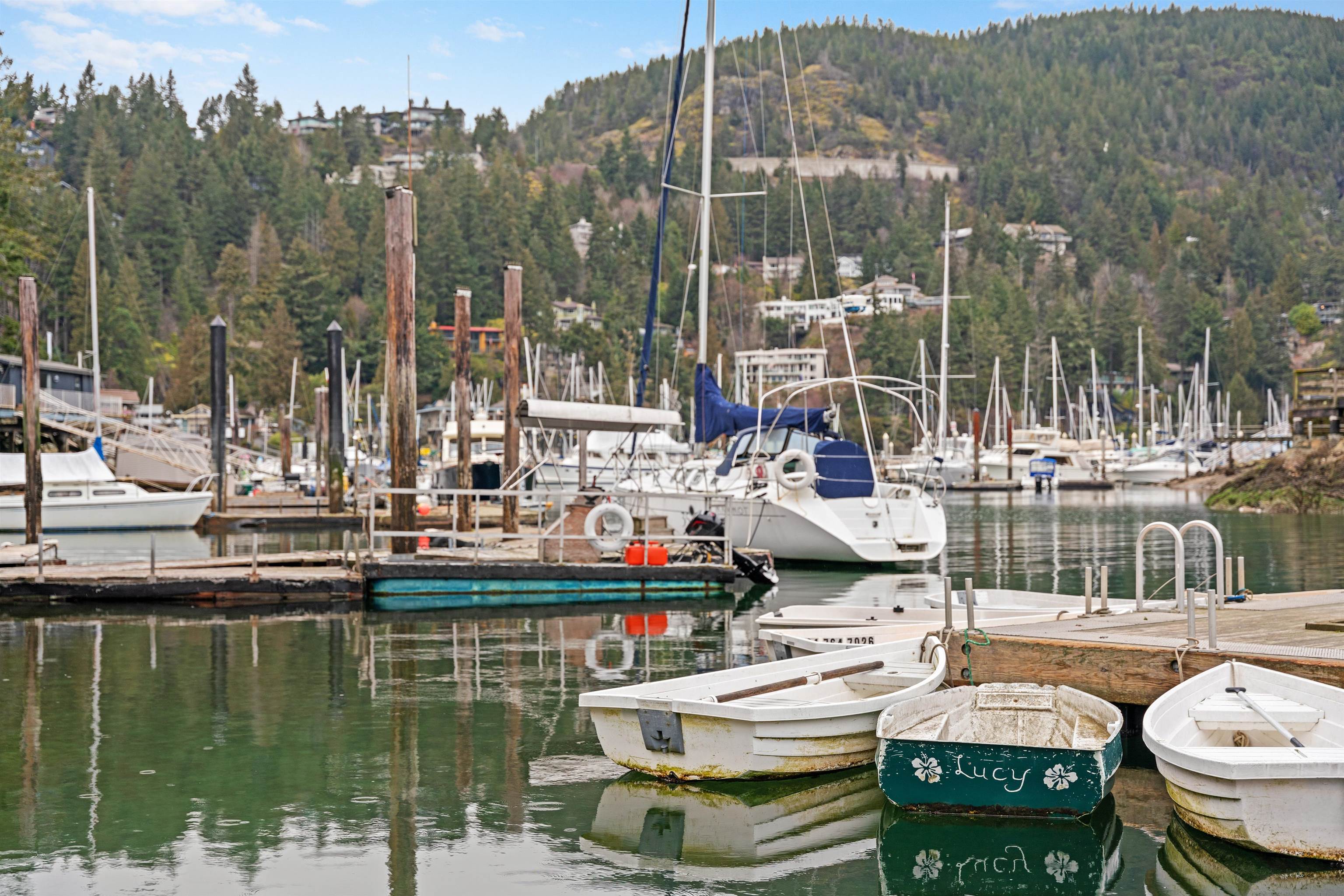 Listing image of 5851 EAGLE ISLAND