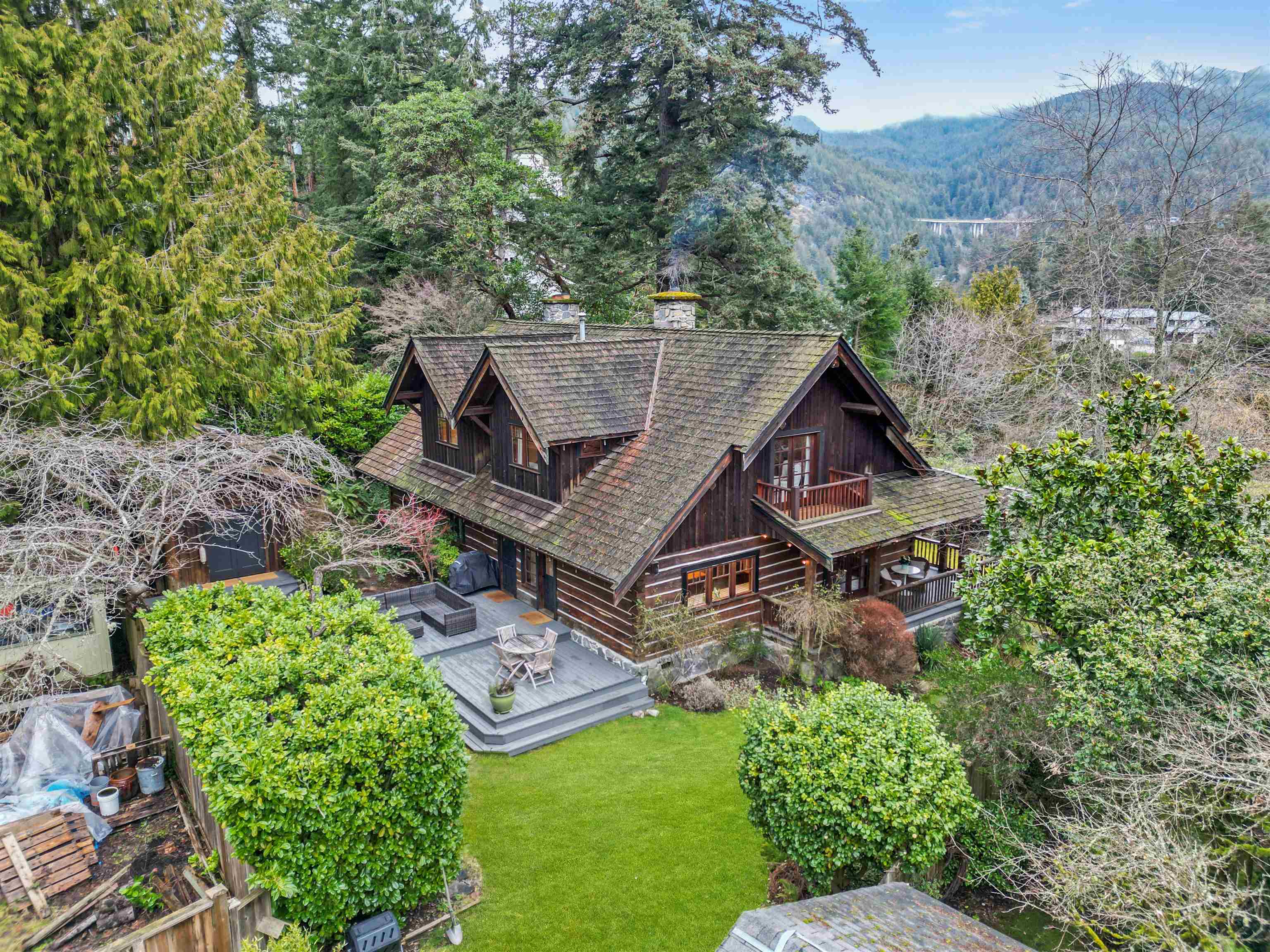 Listing image of 5851 EAGLE ISLAND