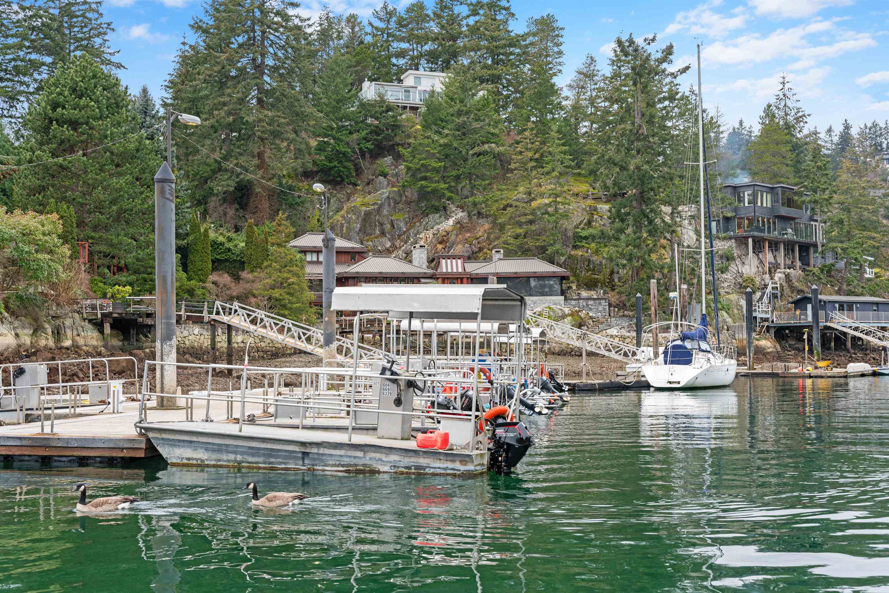 Listing image of 5851 EAGLE ISLAND