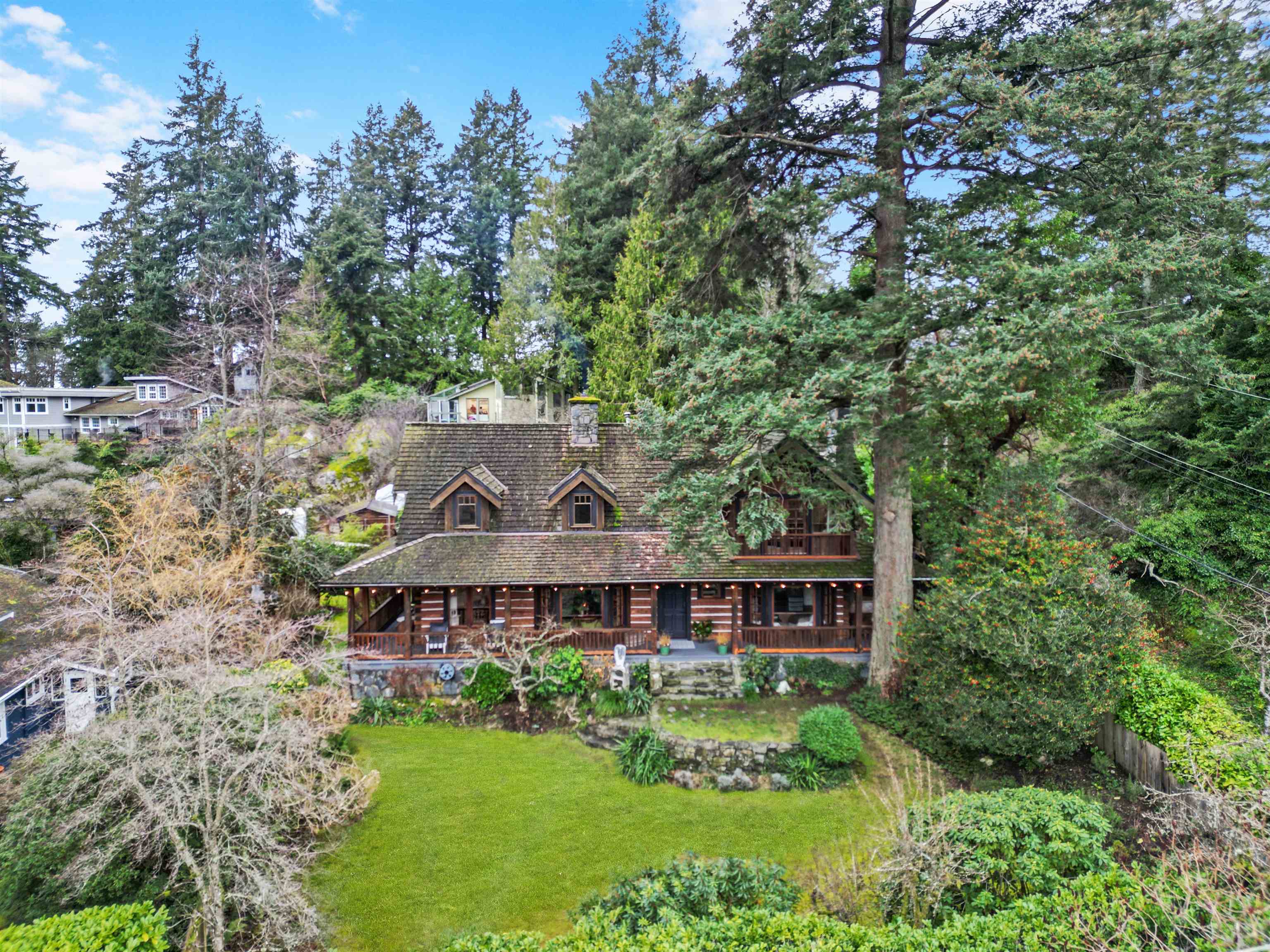 Listing image of 5851 EAGLE ISLAND