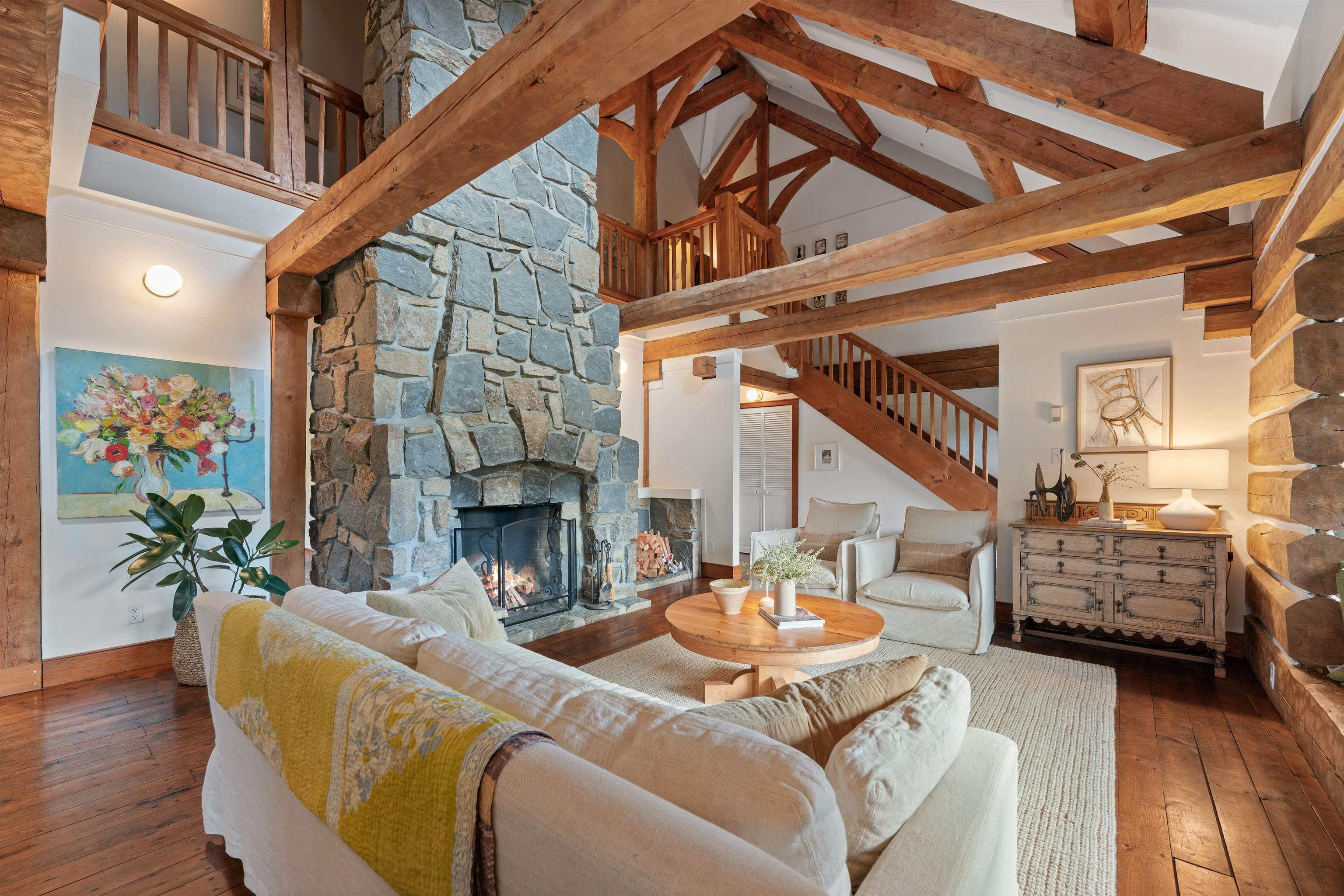 Listing image of 5851 EAGLE ISLAND