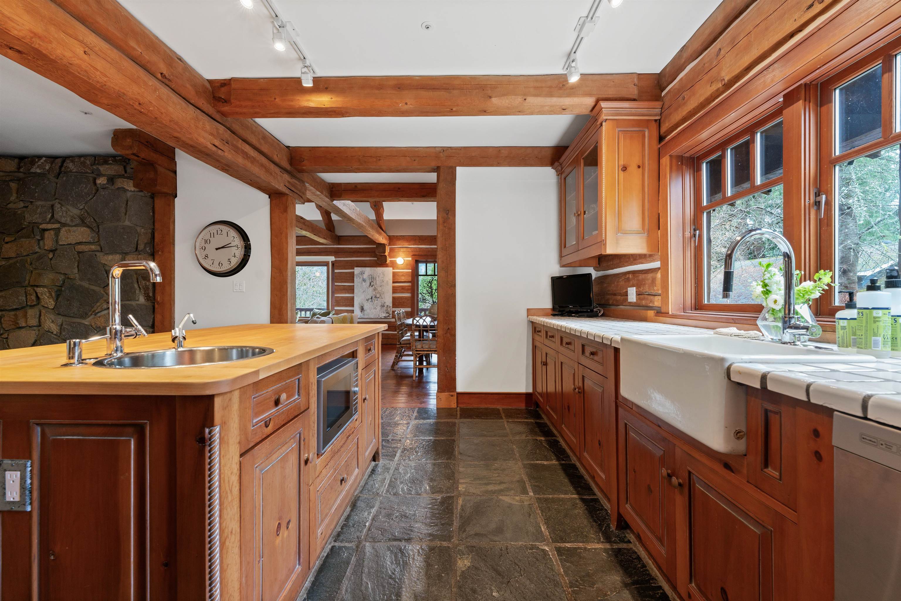 Listing image of 5851 EAGLE ISLAND