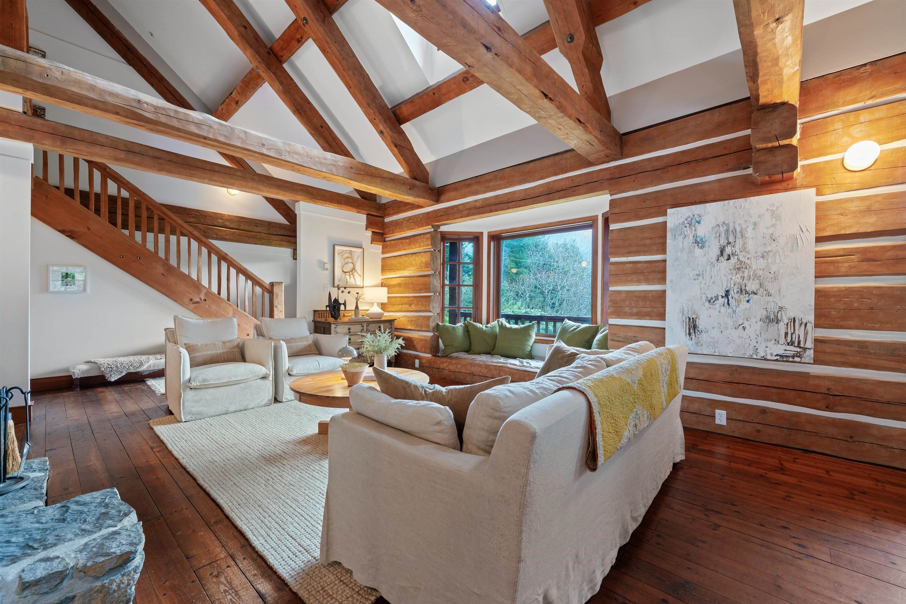 Listing image of 5851 EAGLE ISLAND