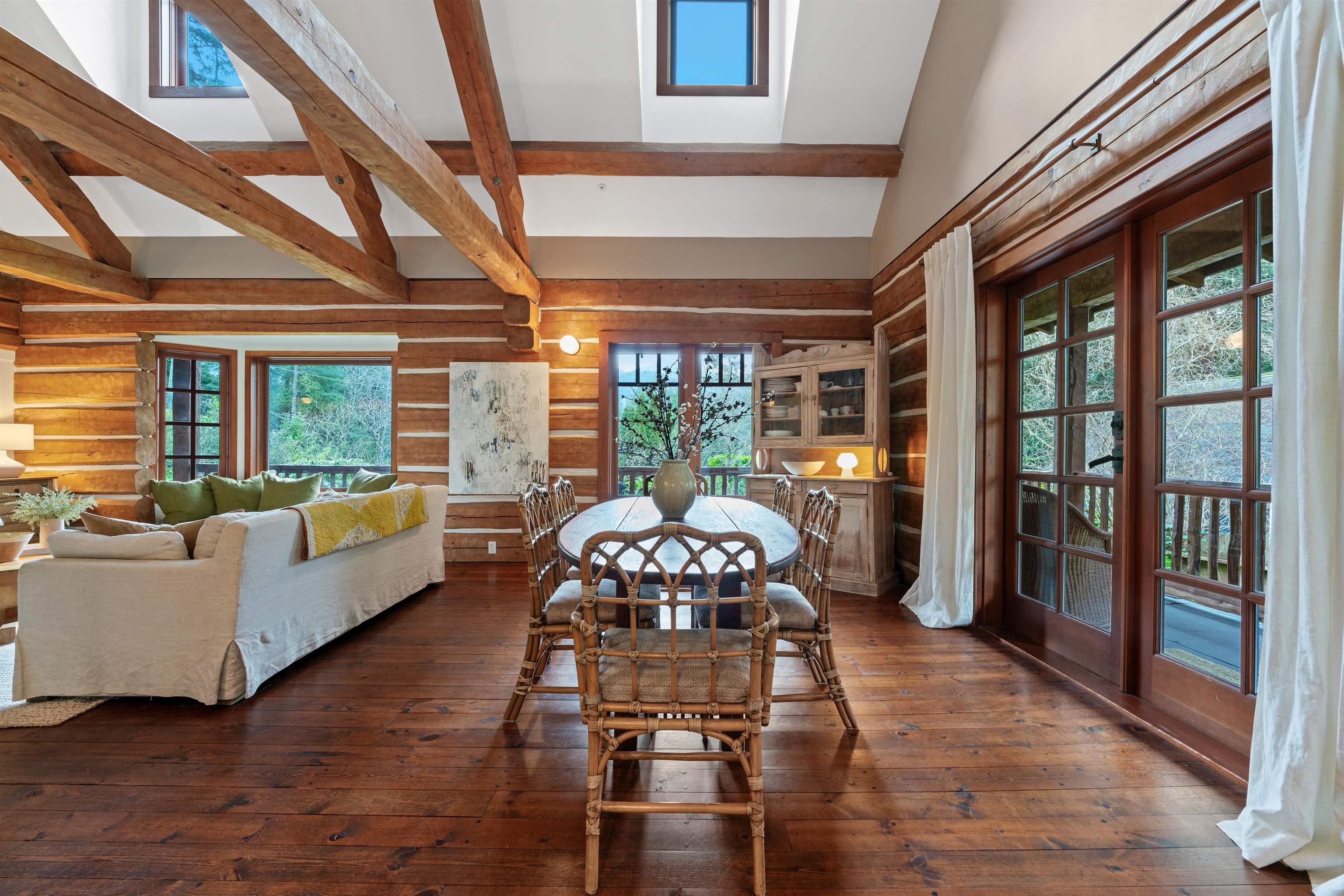 Listing image of 5851 EAGLE ISLAND