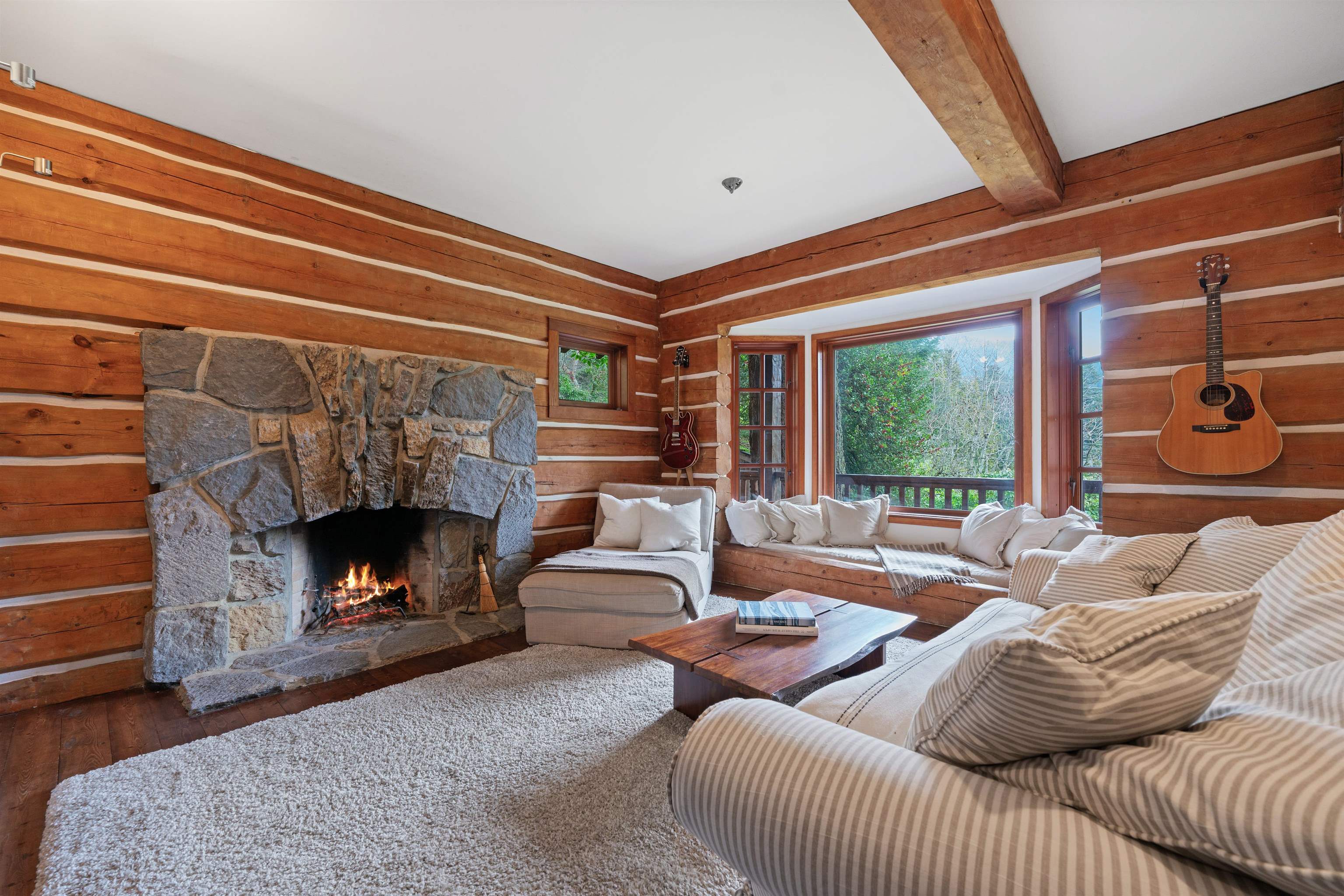 Listing image of 5851 EAGLE ISLAND