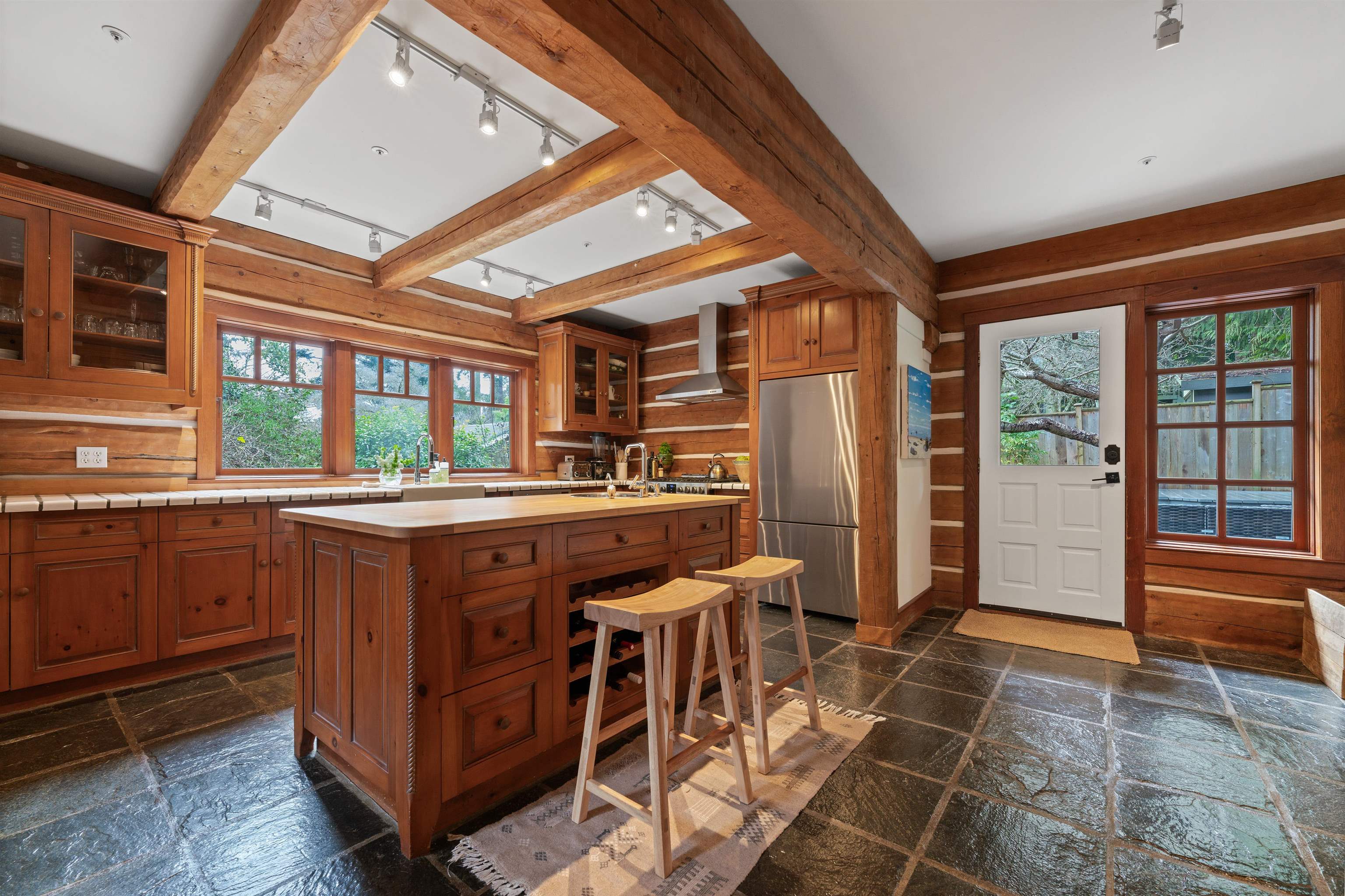 Listing image of 5851 EAGLE ISLAND