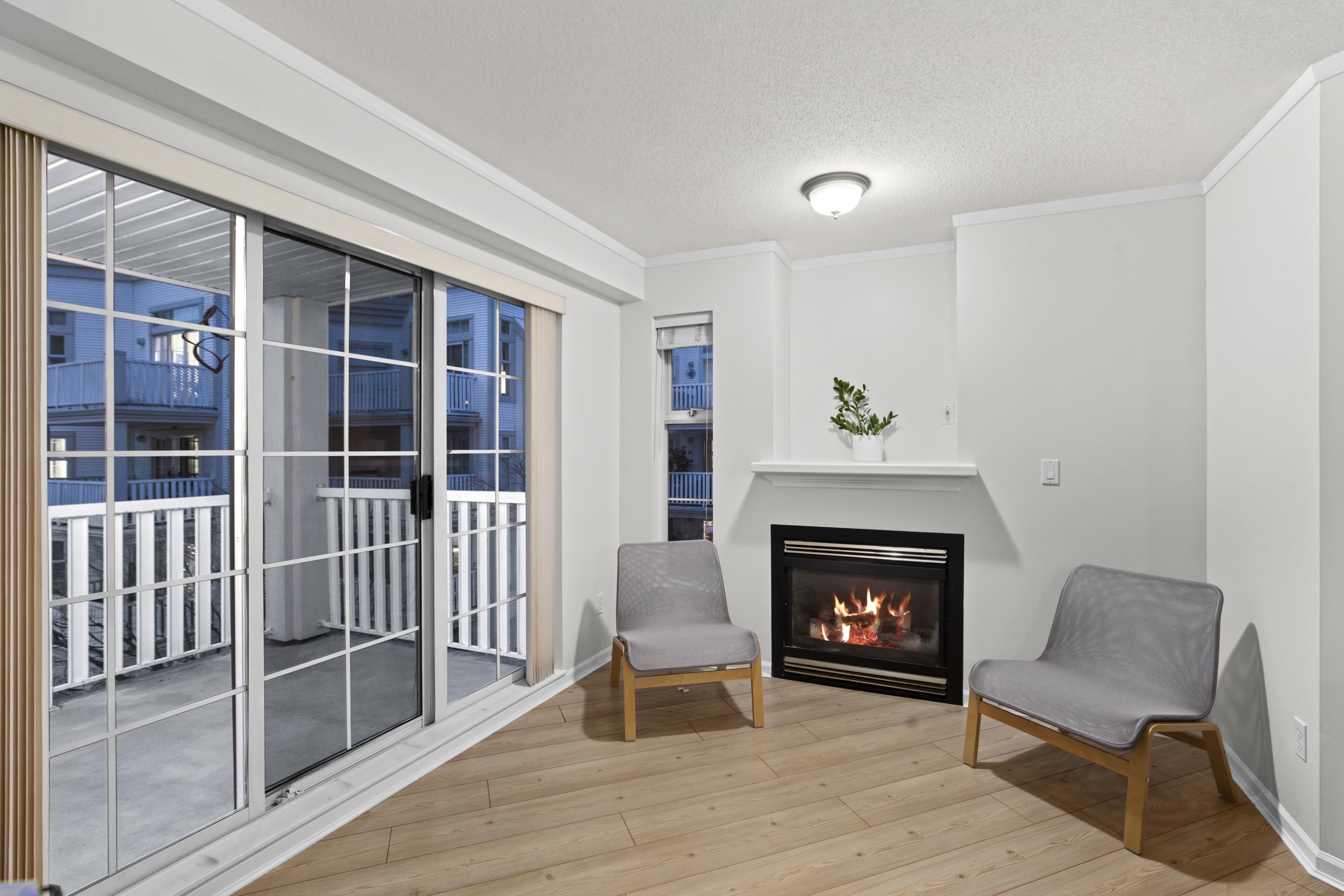 Listing image of 317 147 E 1ST STREET