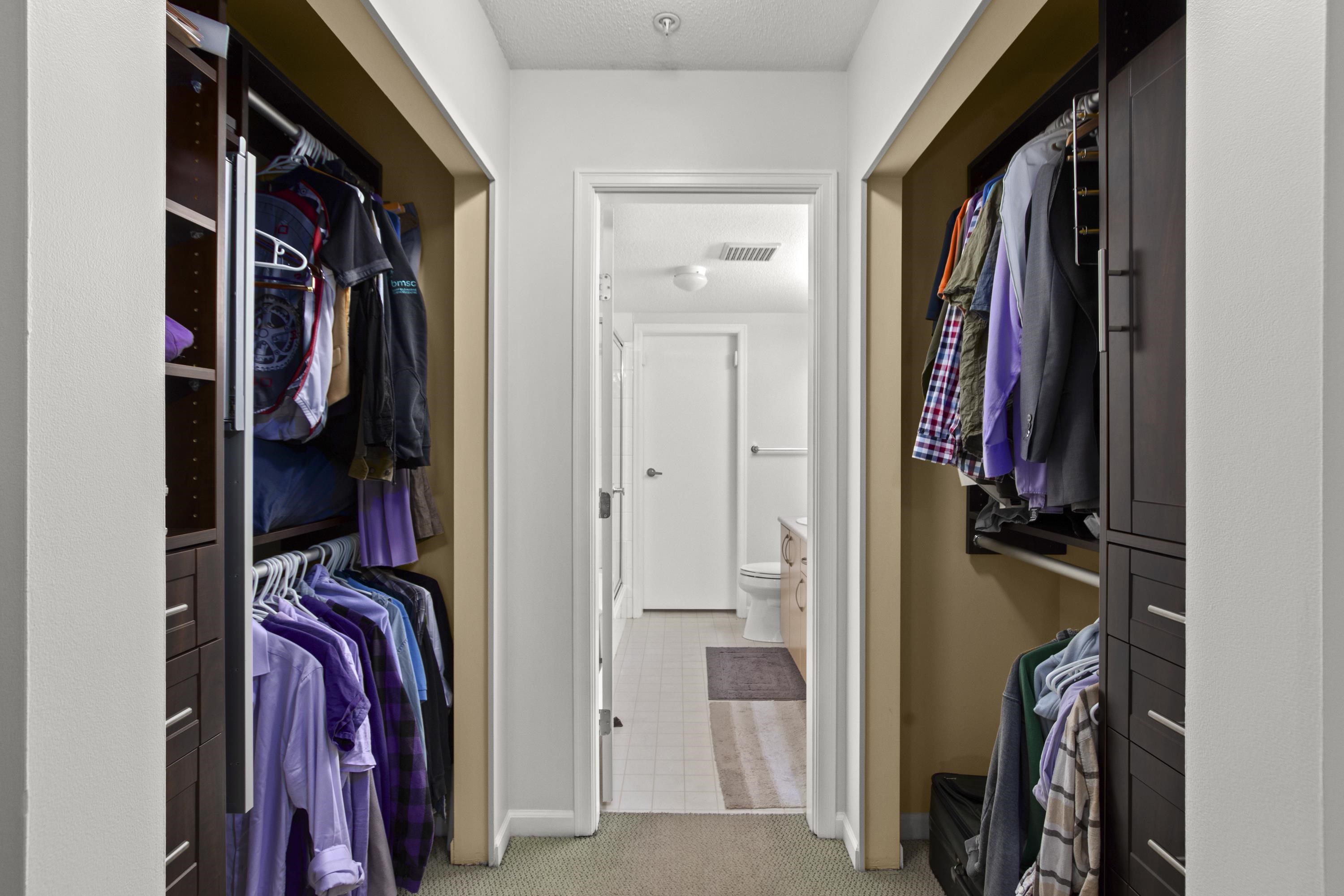 Listing image of 317 147 E 1ST STREET