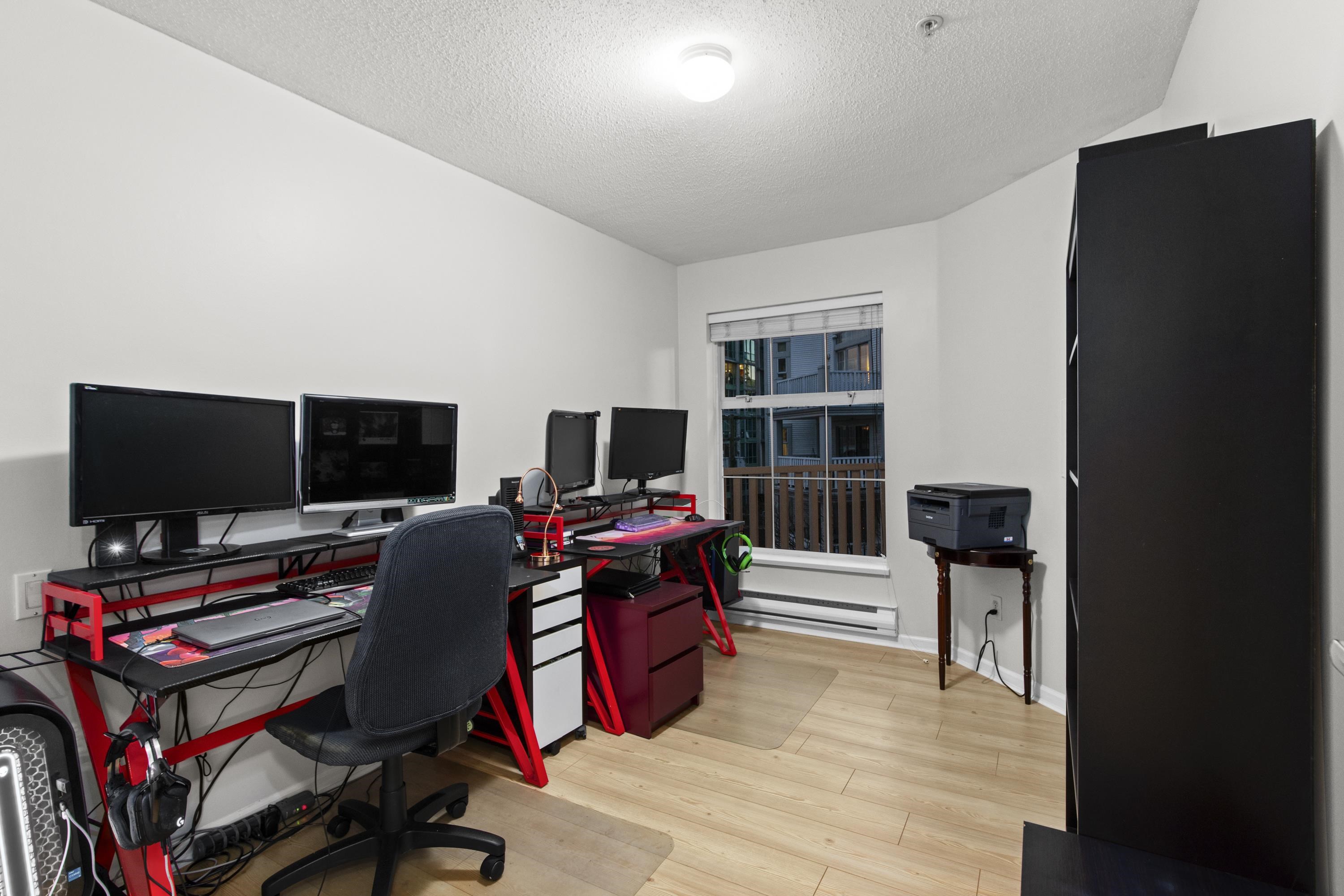 Listing image of 317 147 E 1ST STREET