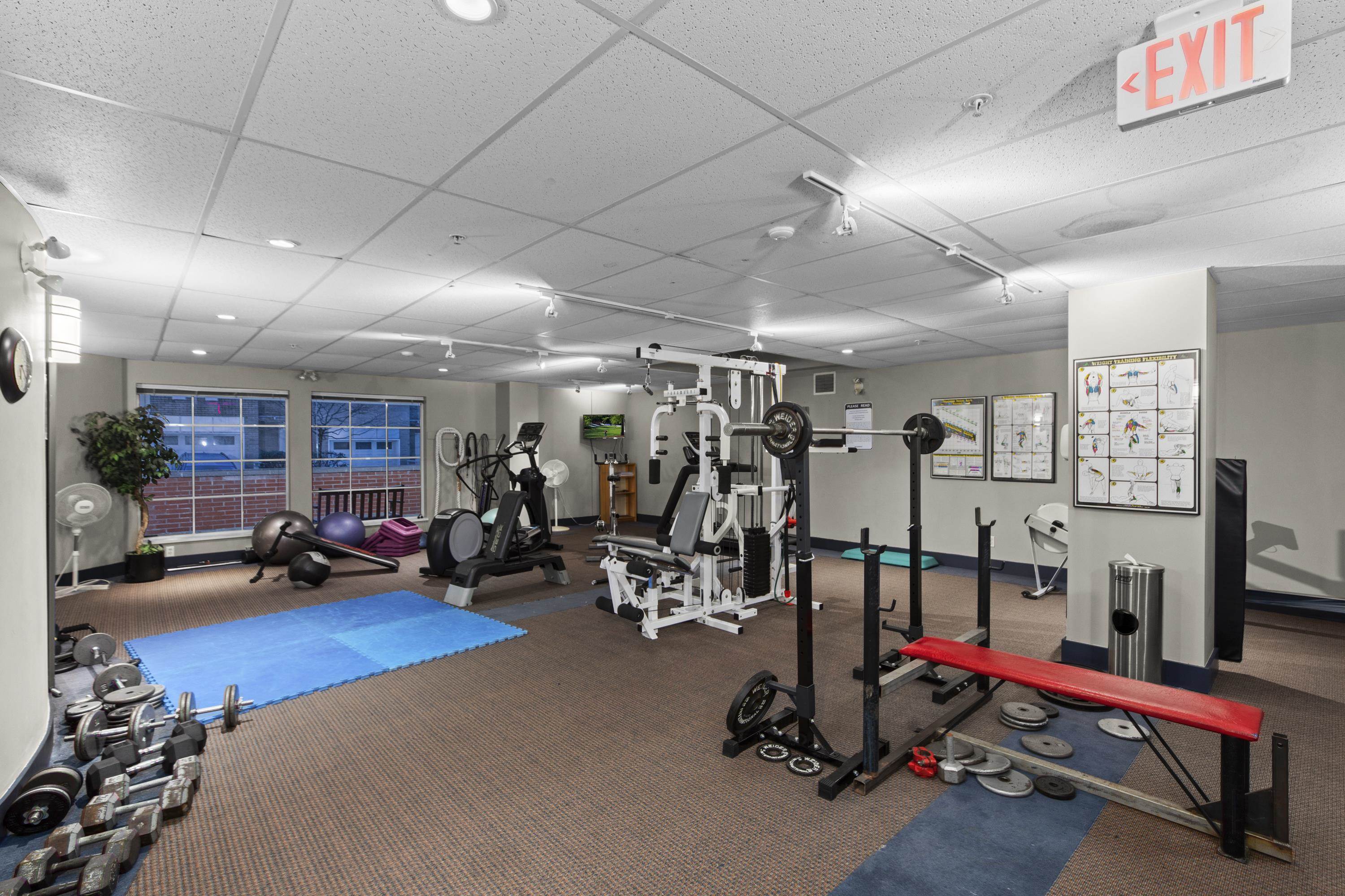 Listing image of 317 147 E 1ST STREET