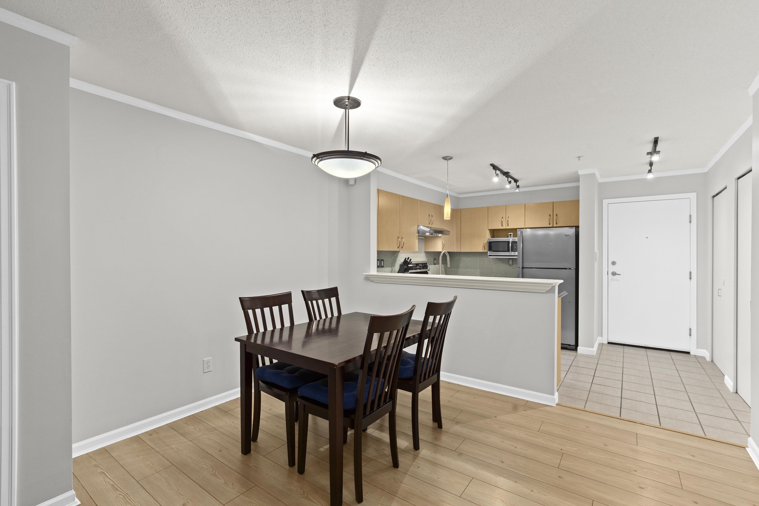 Listing image of 317 147 E 1ST STREET