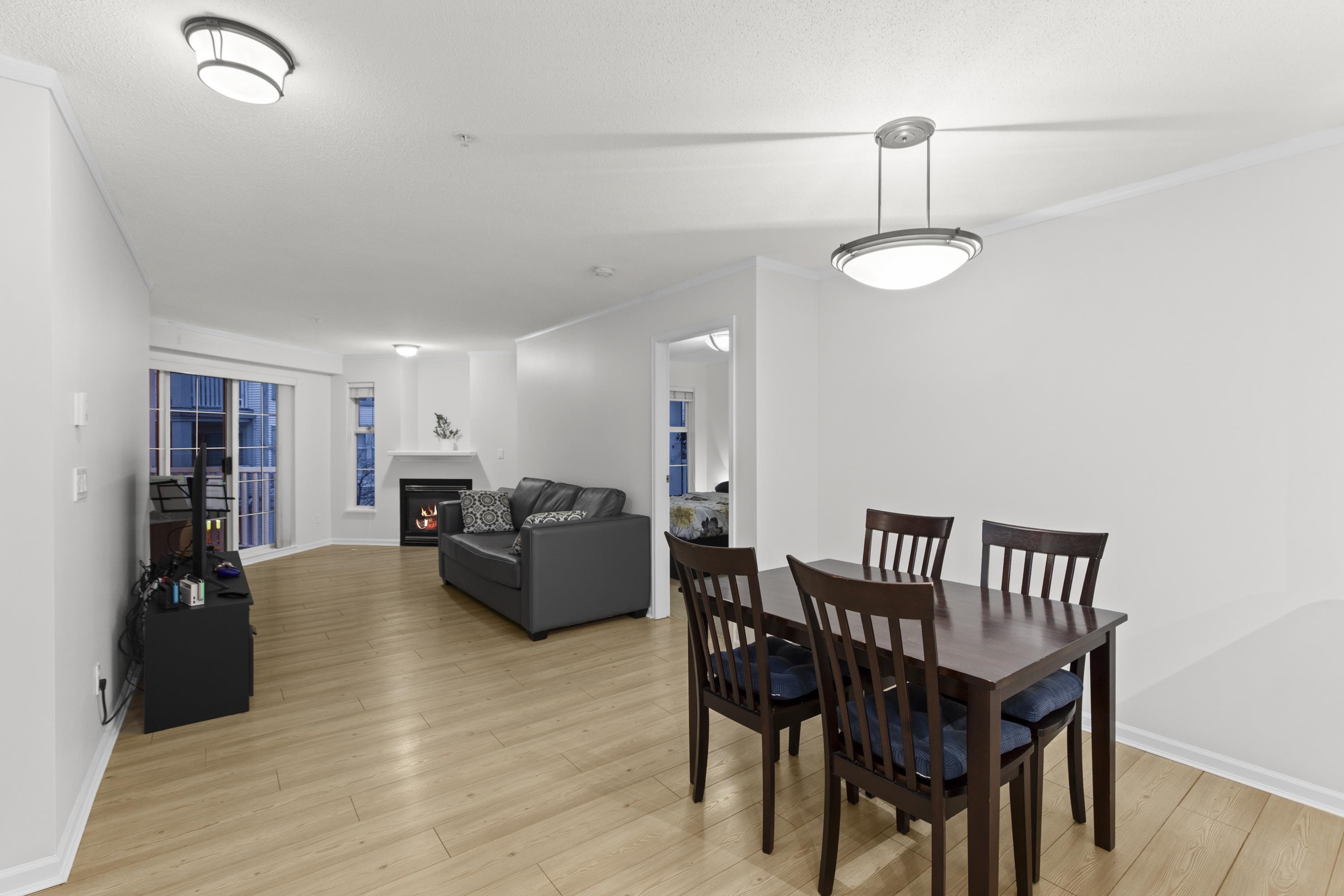 Listing image of 317 147 E 1ST STREET
