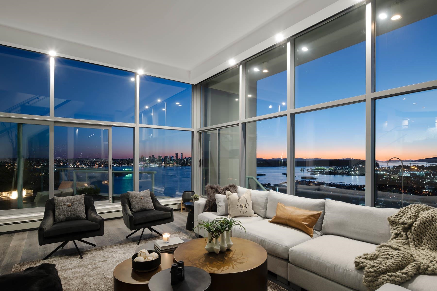 2901 120 W 2 STREET