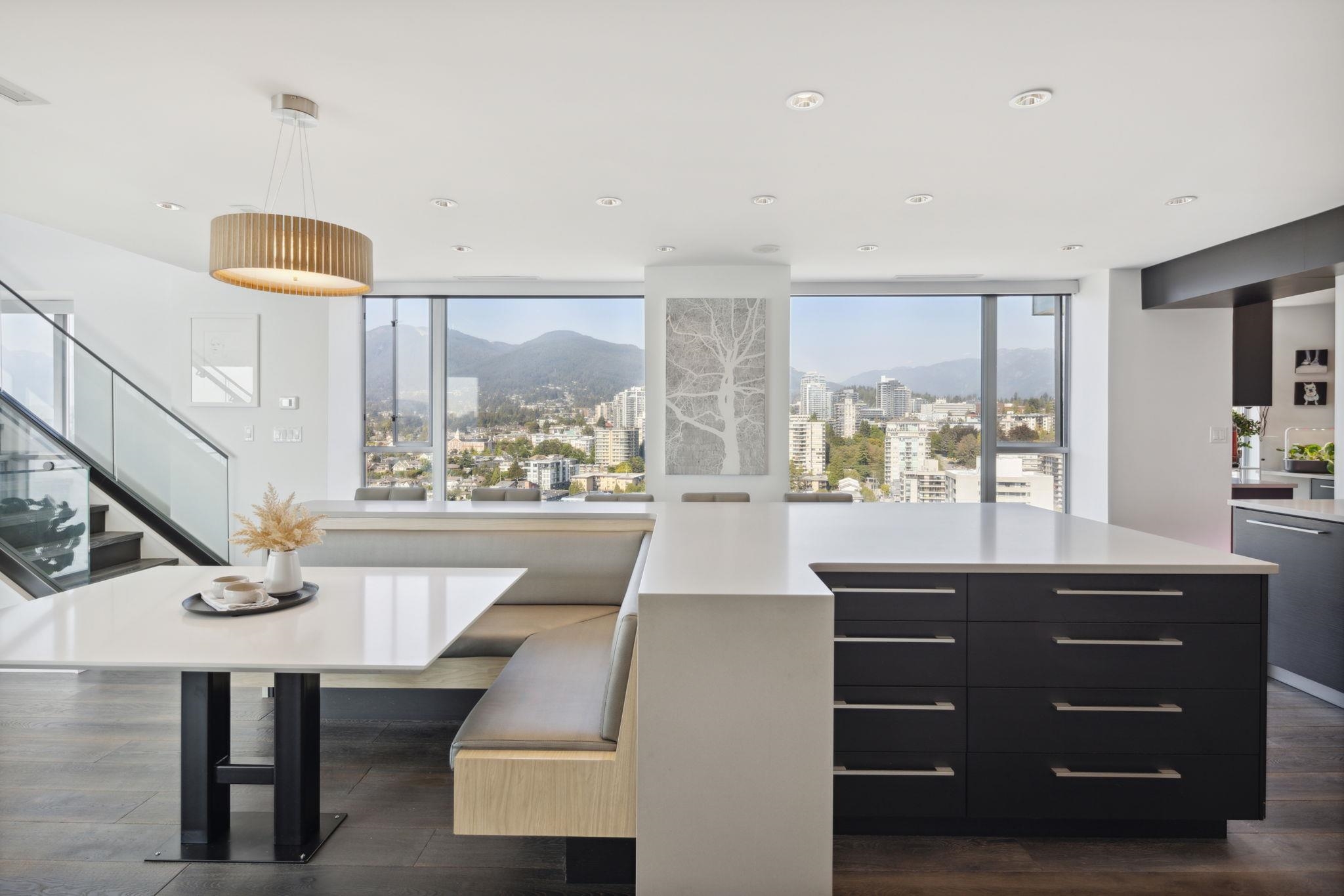 Listing image of 2901 120 W 2 STREET