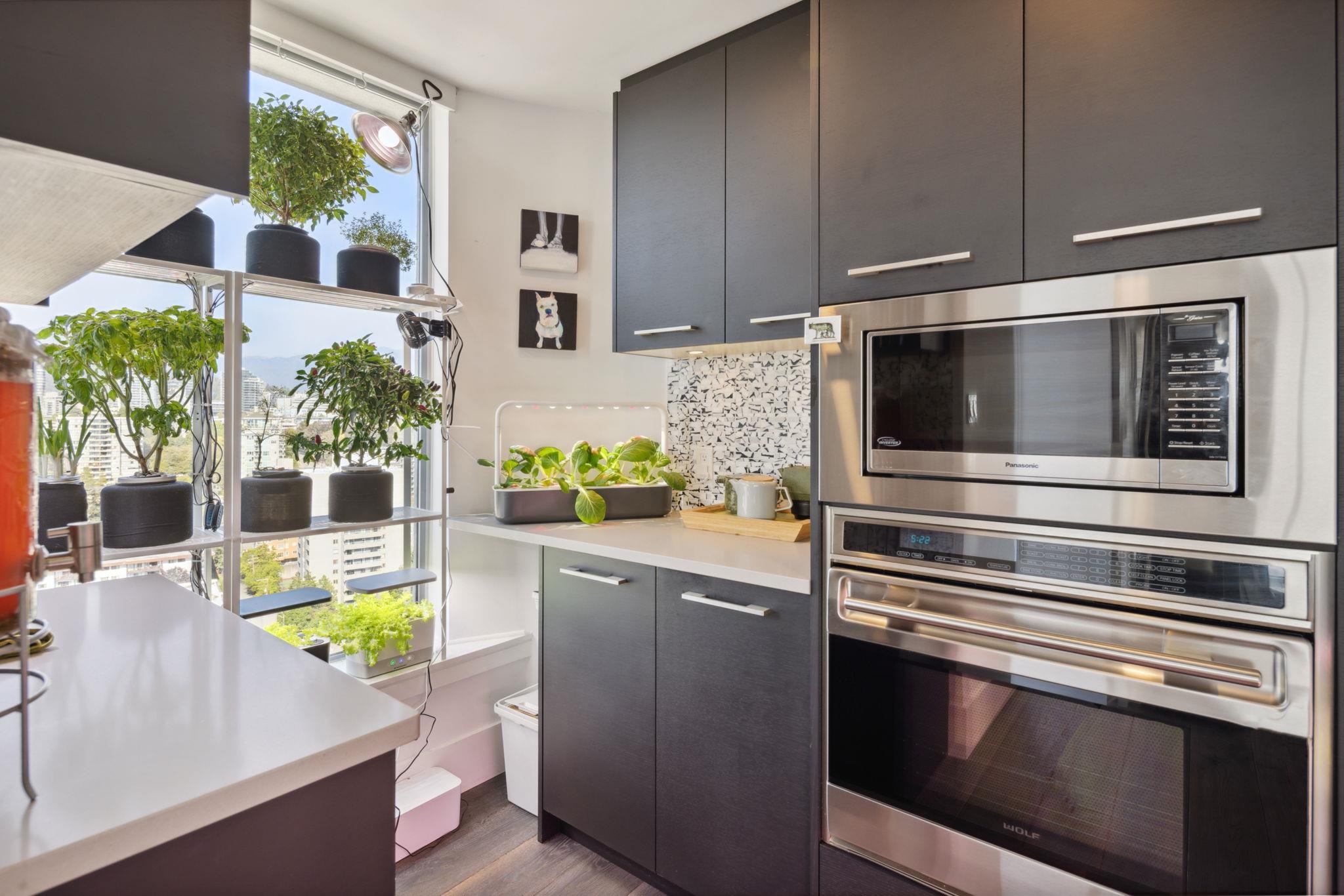 Listing image of 2901 120 W 2 STREET
