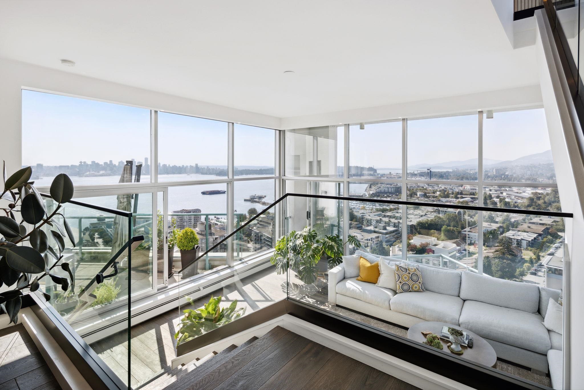 Listing image of 2901 120 W 2 STREET