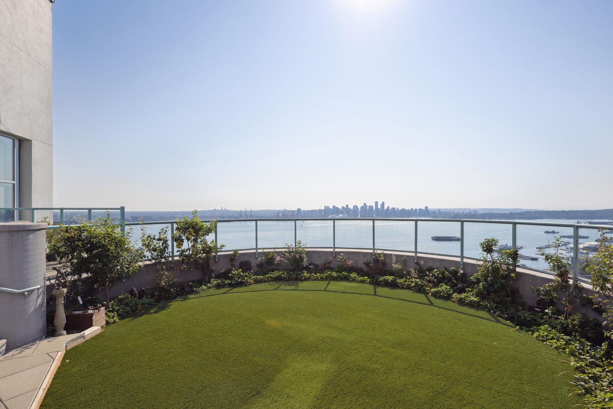 Listing image of 2901 120 W 2 STREET