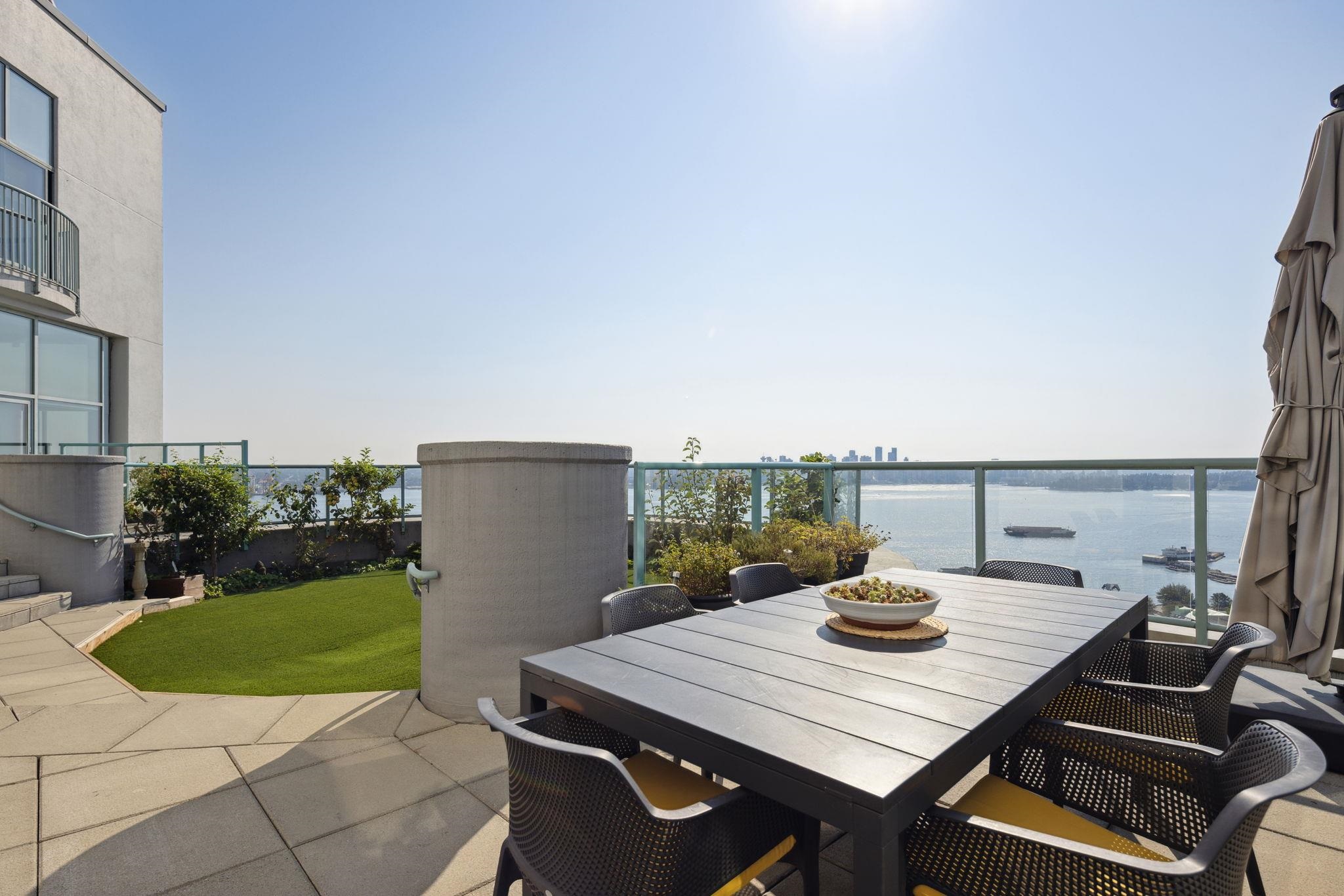 Listing image of 2901 120 W 2 STREET