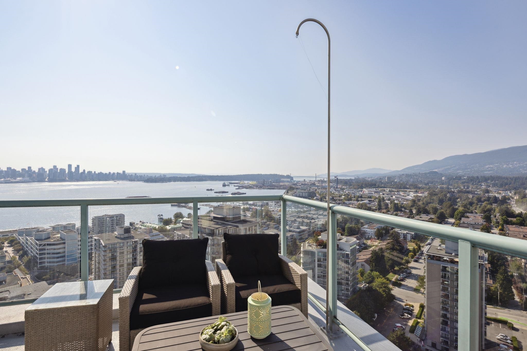 Listing image of 2901 120 W 2 STREET