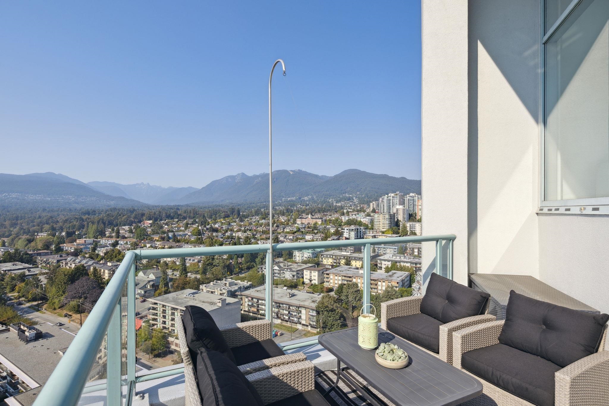 Listing image of 2901 120 W 2 STREET