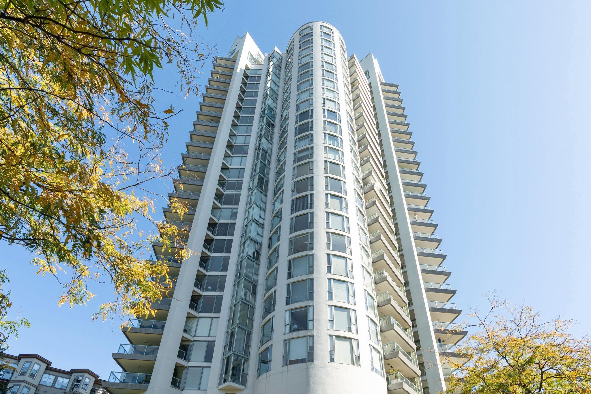 Listing image of 2901 120 W 2 STREET