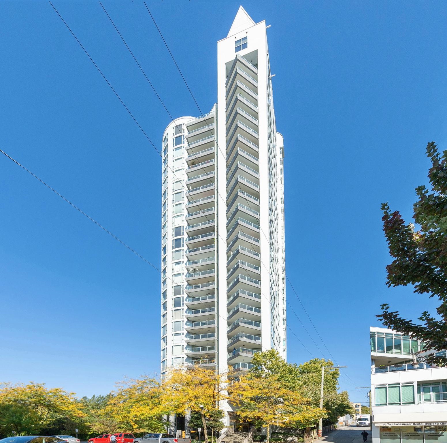 Listing image of 2901 120 W 2 STREET