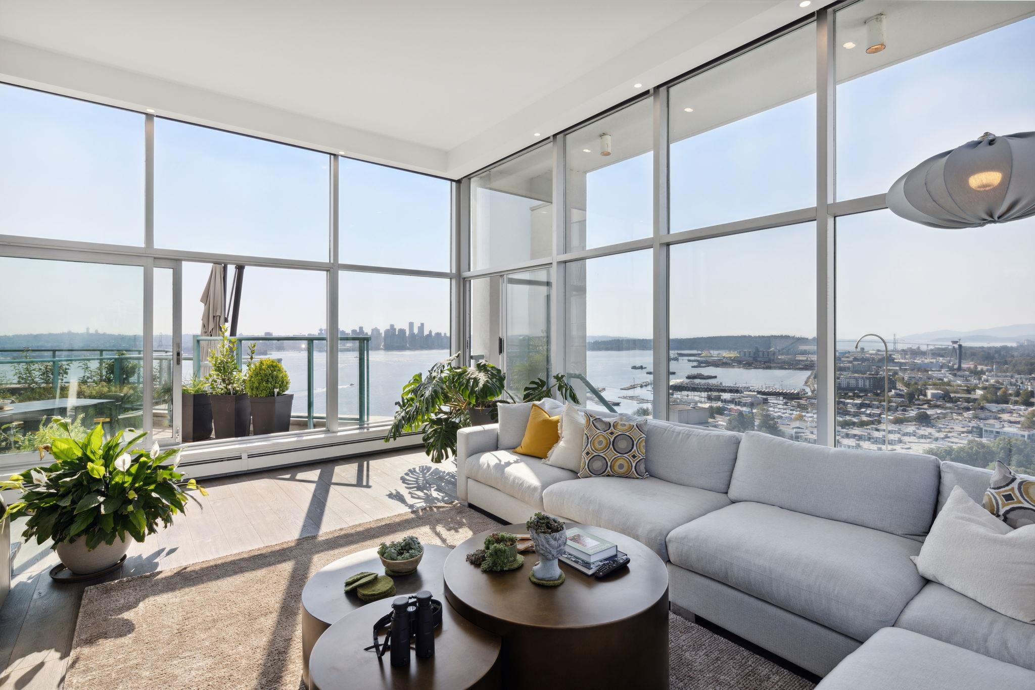 Listing image of 2901 120 W 2 STREET