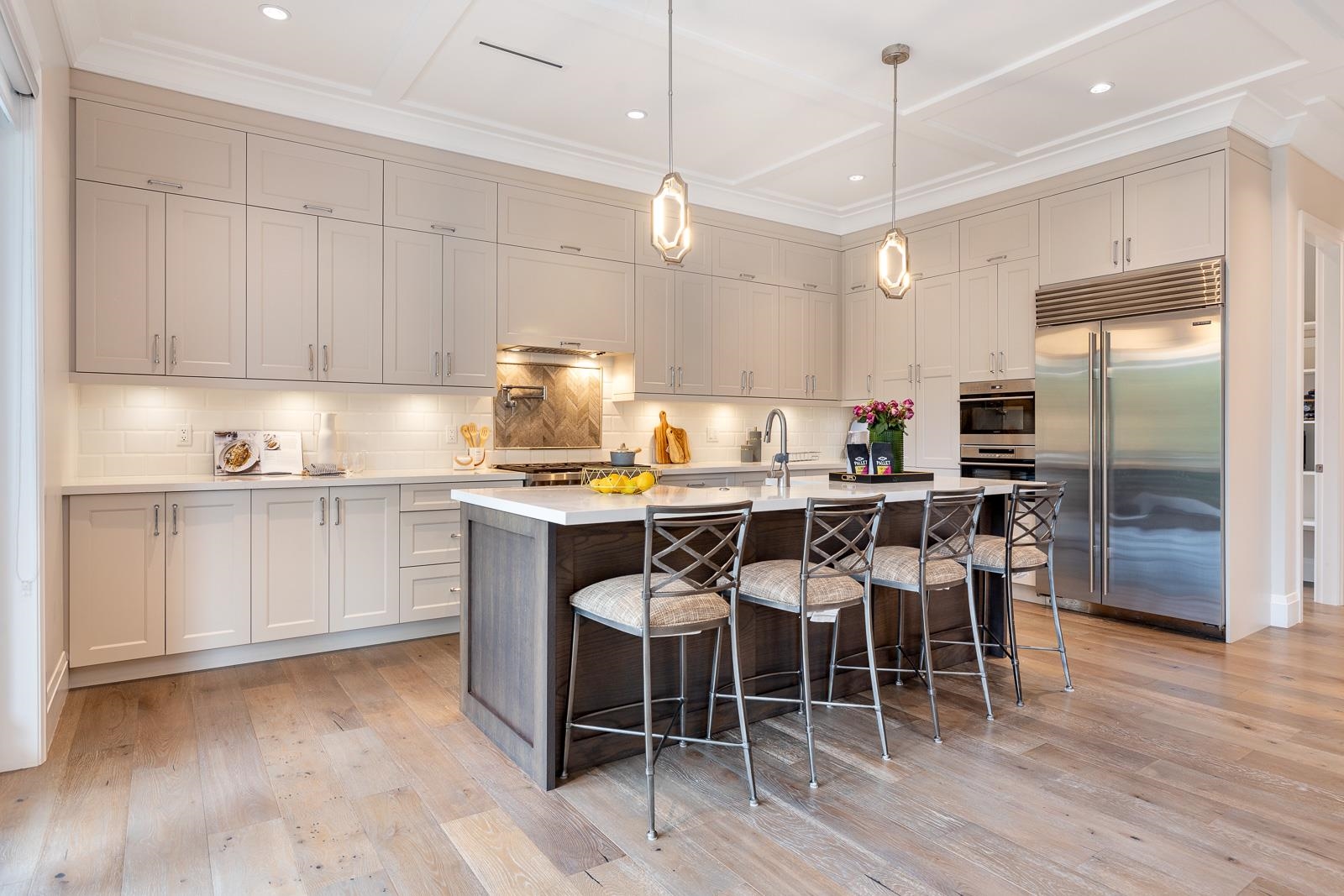 Listing image of 1393 GREENBRIAR WAY