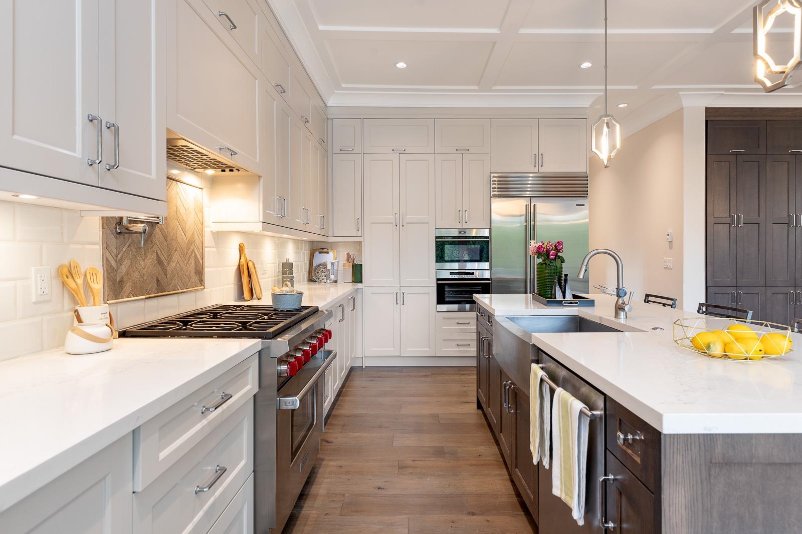 Listing image of 1393 GREENBRIAR WAY