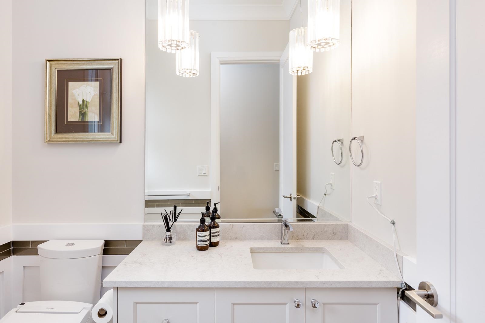 Listing image of 1393 GREENBRIAR WAY