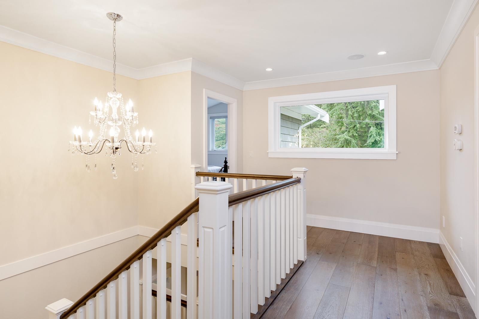 Listing image of 1393 GREENBRIAR WAY