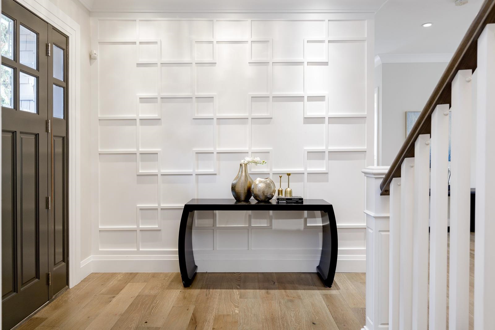 Listing image of 1393 GREENBRIAR WAY