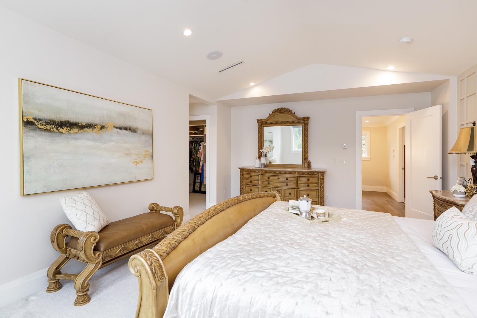 Listing image of 1393 GREENBRIAR WAY