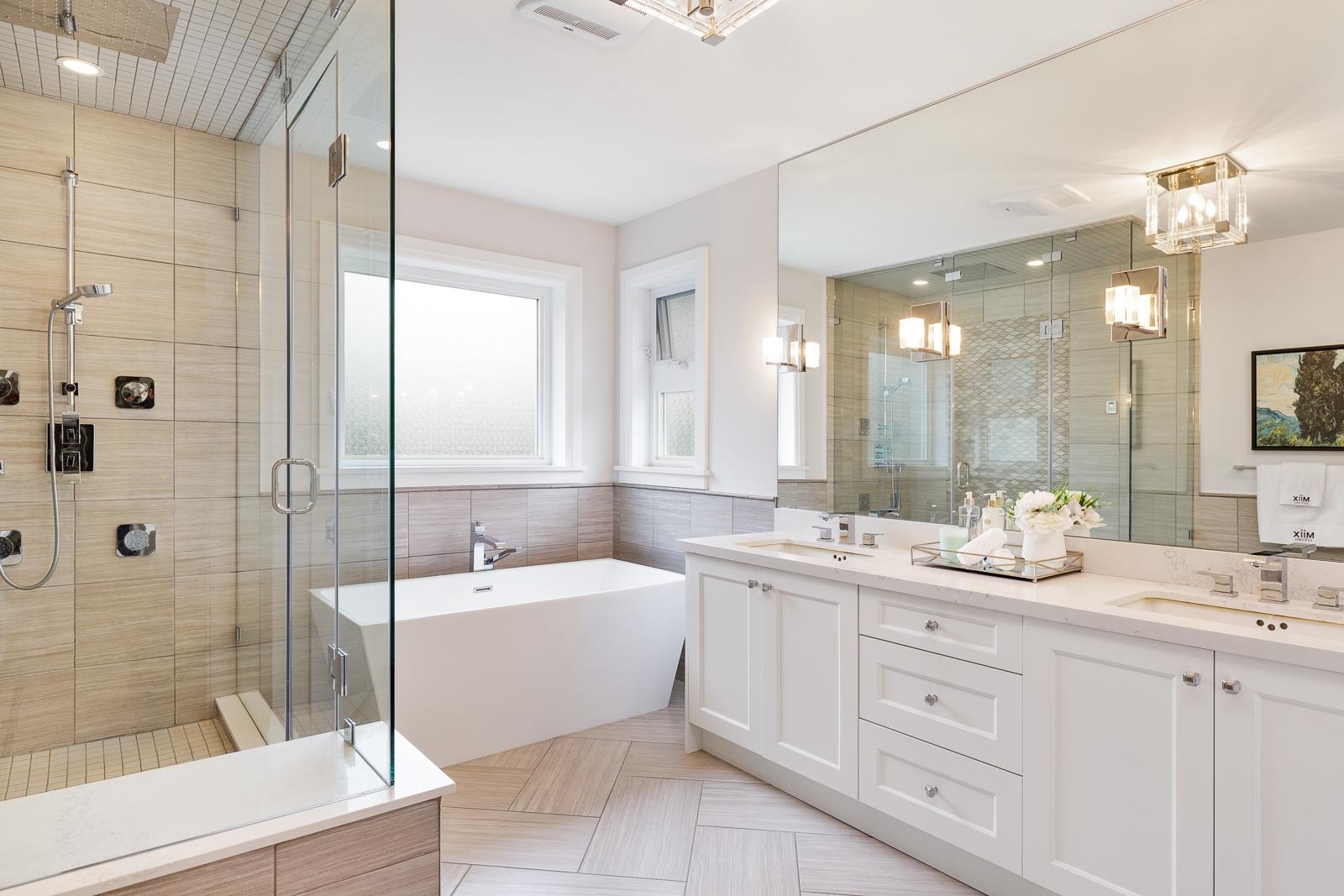Listing image of 1393 GREENBRIAR WAY