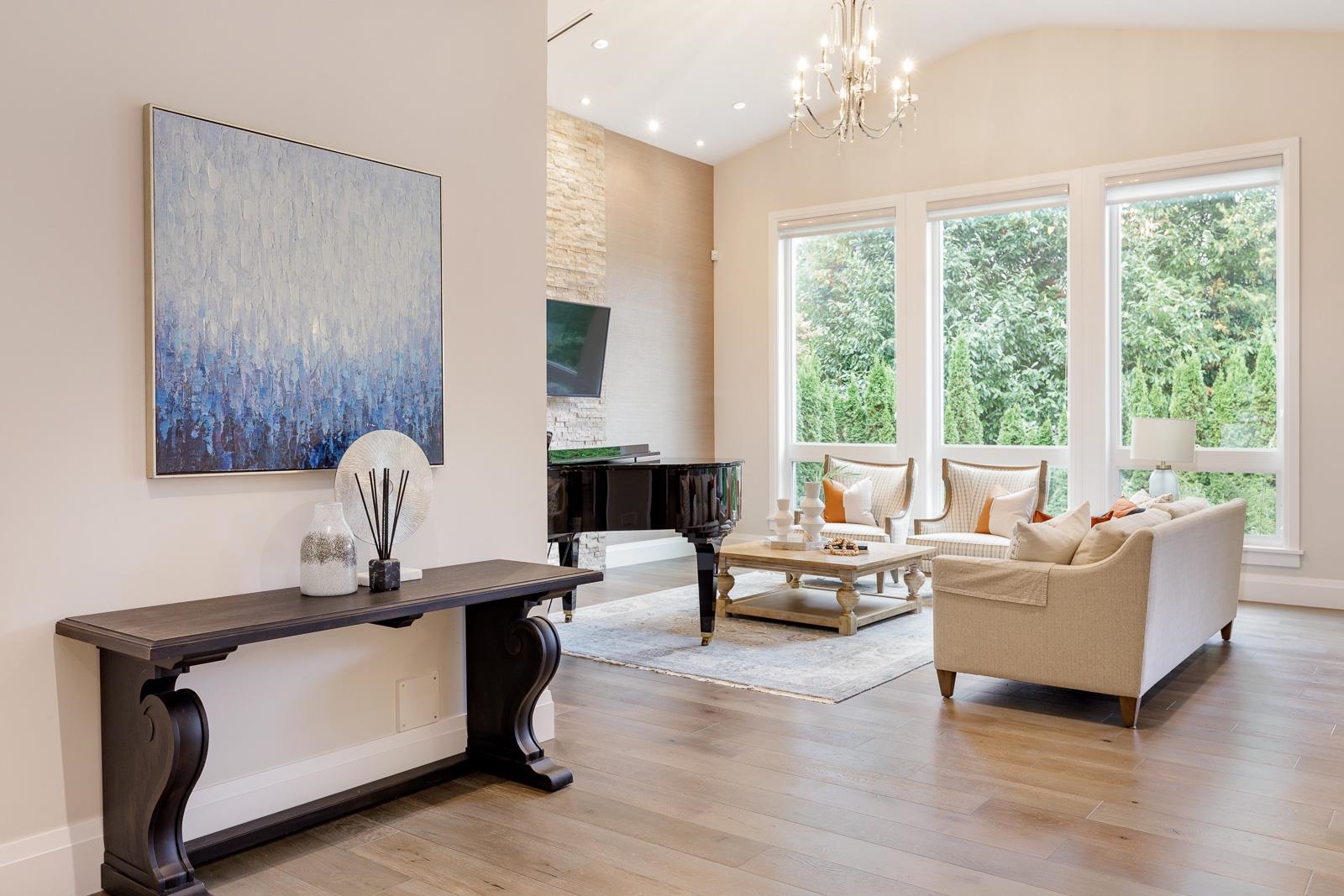 Listing image of 1393 GREENBRIAR WAY