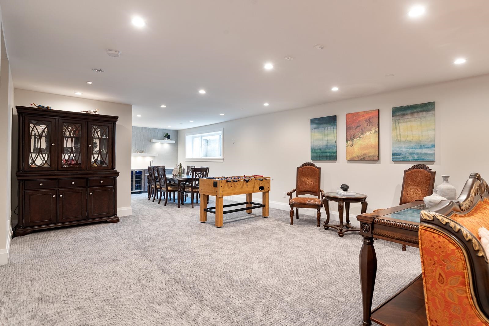 Listing image of 1393 GREENBRIAR WAY