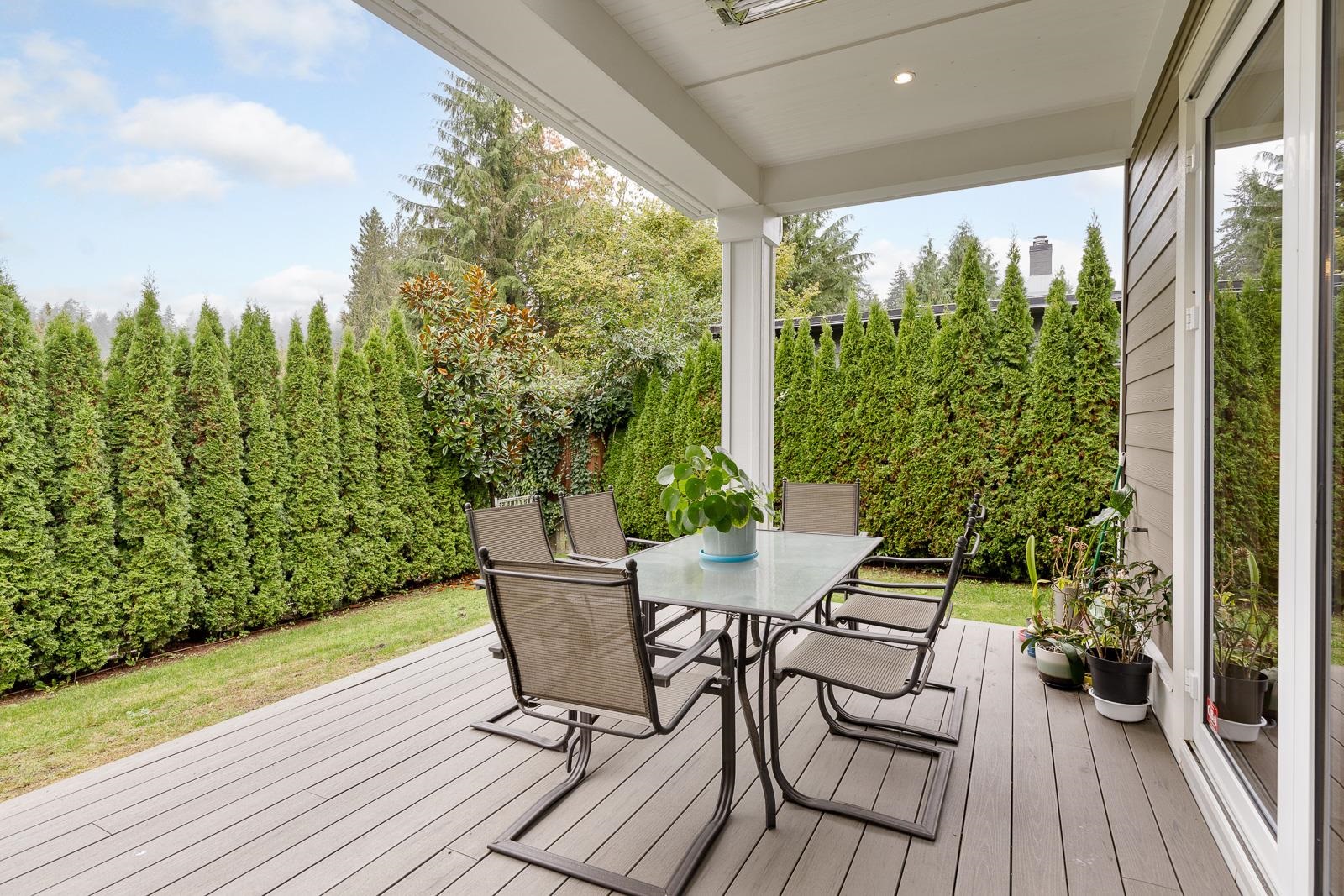 Listing image of 1393 GREENBRIAR WAY