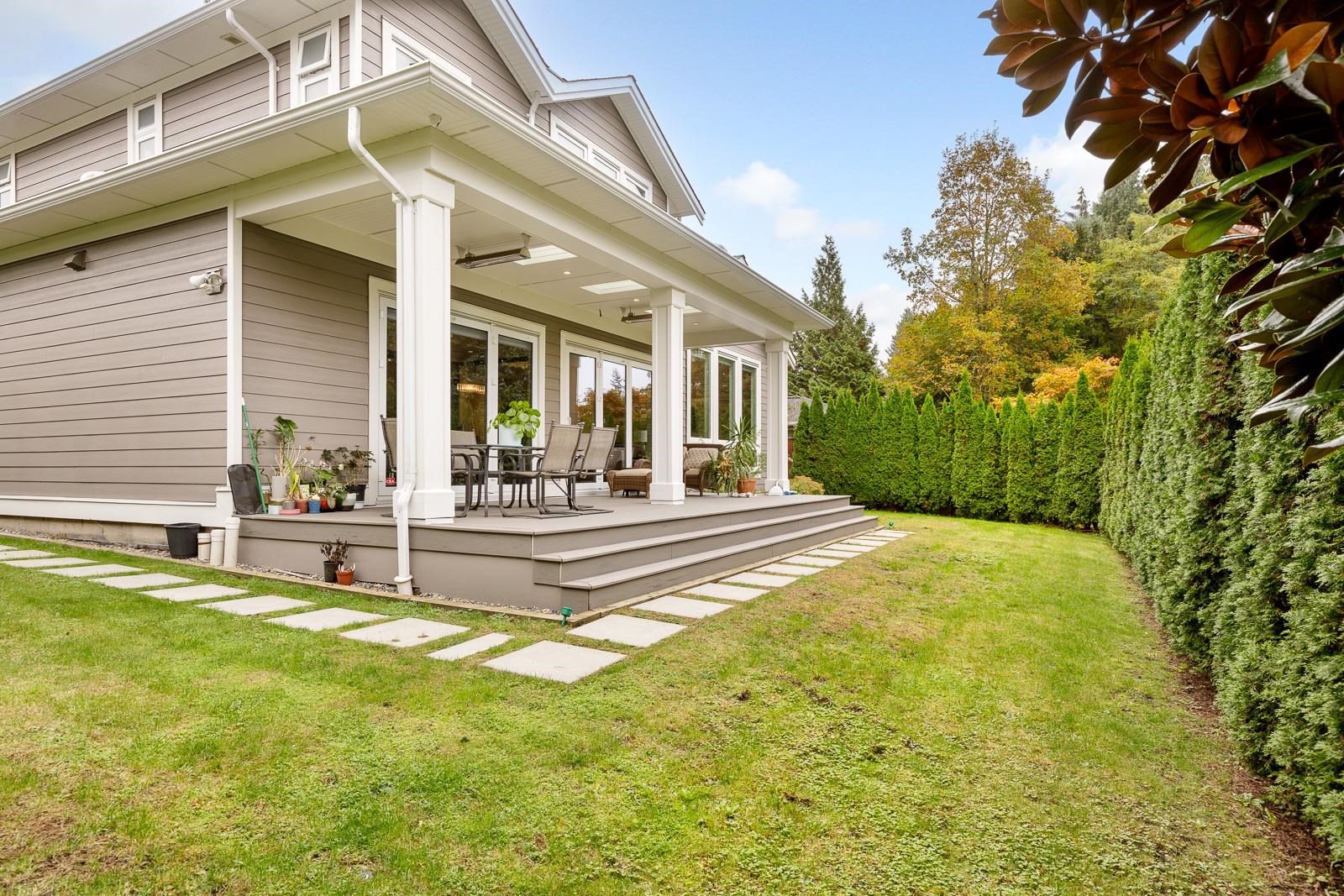 Listing image of 1393 GREENBRIAR WAY