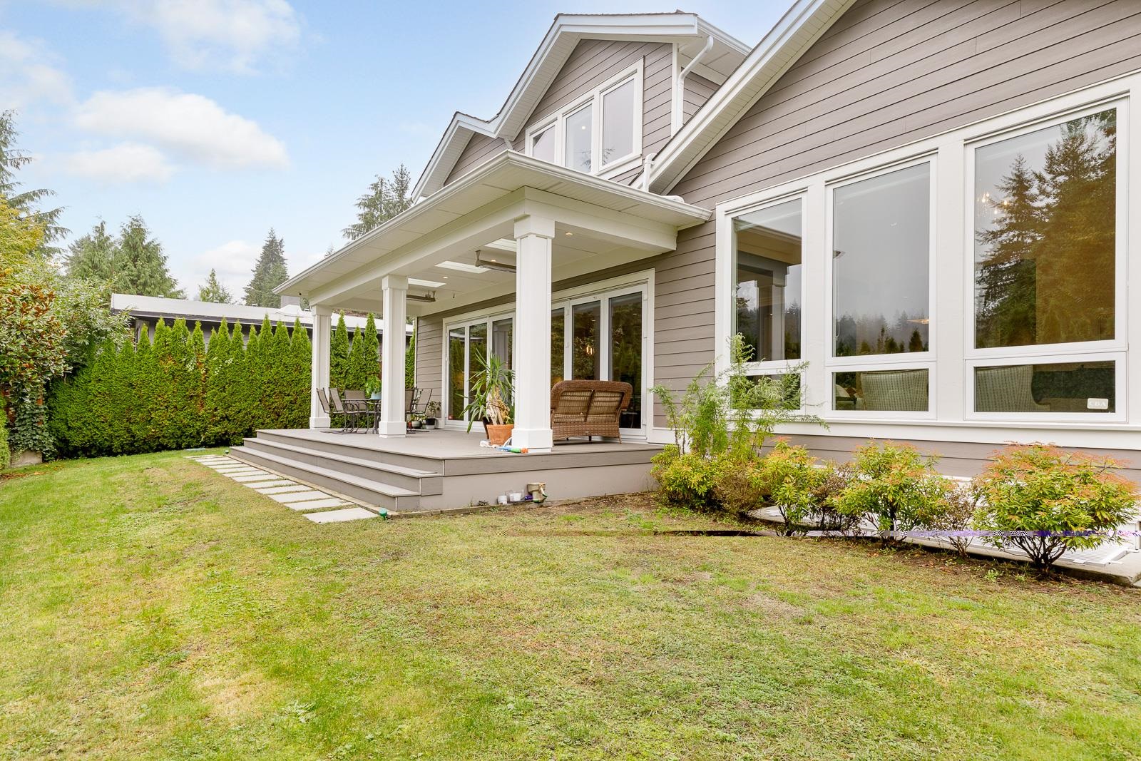 Listing image of 1393 GREENBRIAR WAY