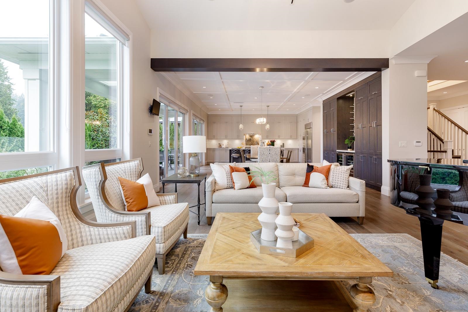 Listing image of 1393 GREENBRIAR WAY