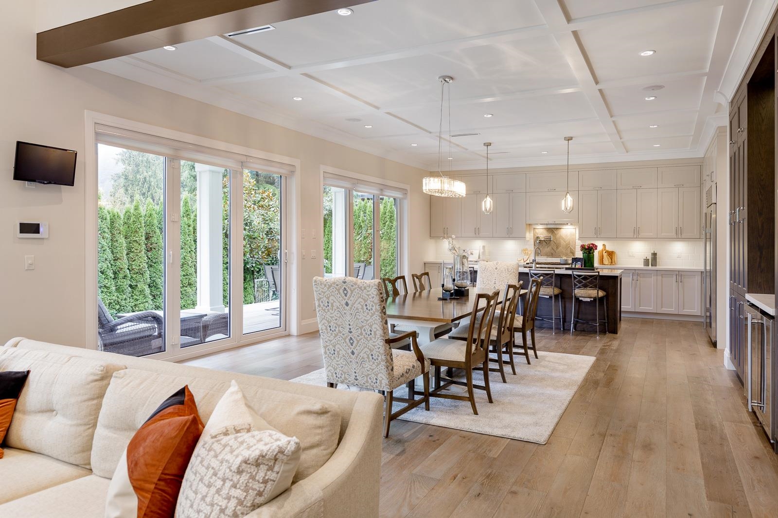 Listing image of 1393 GREENBRIAR WAY