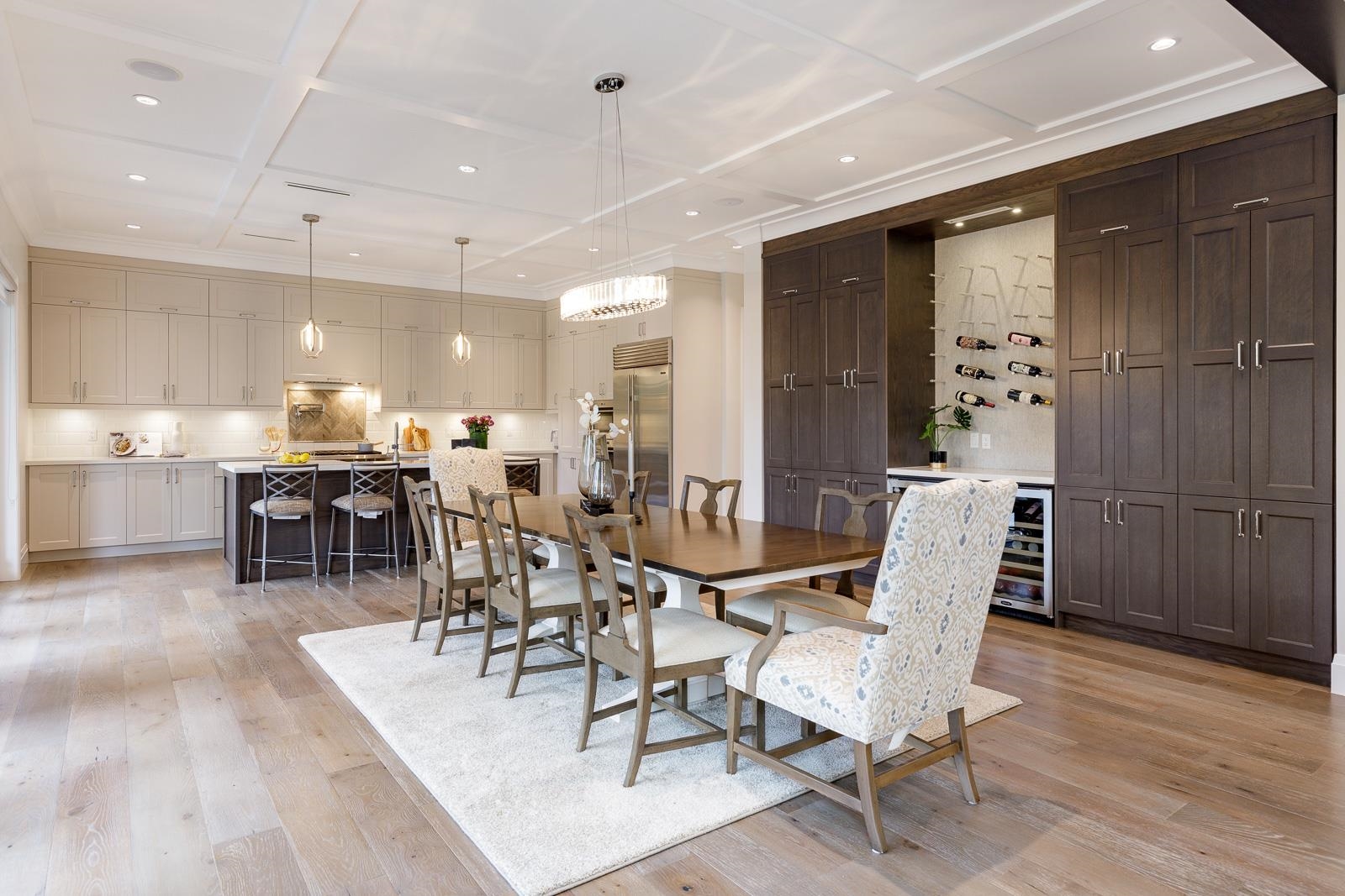Listing image of 1393 GREENBRIAR WAY