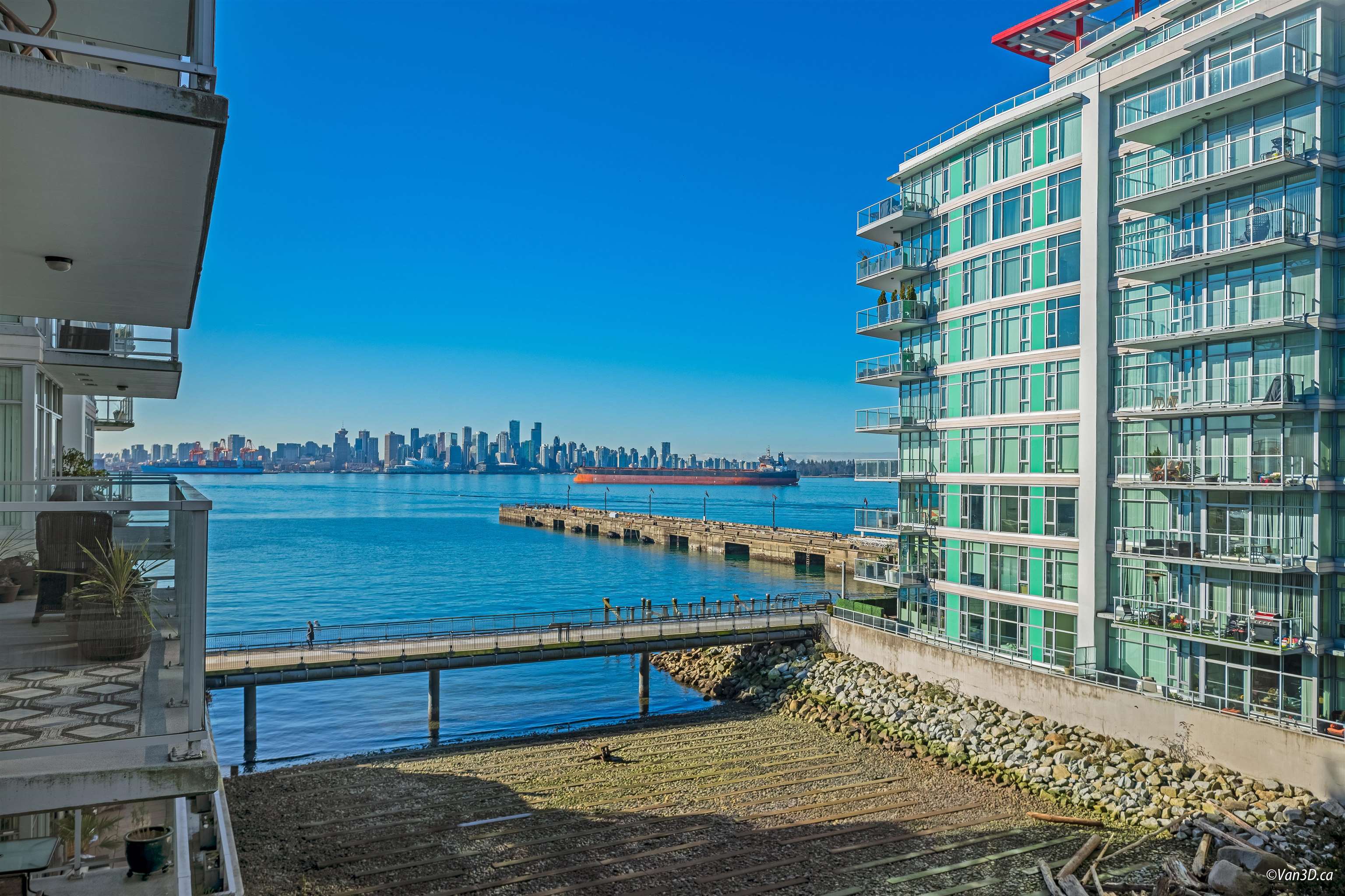 305 185 VICTORY SHIP WAY