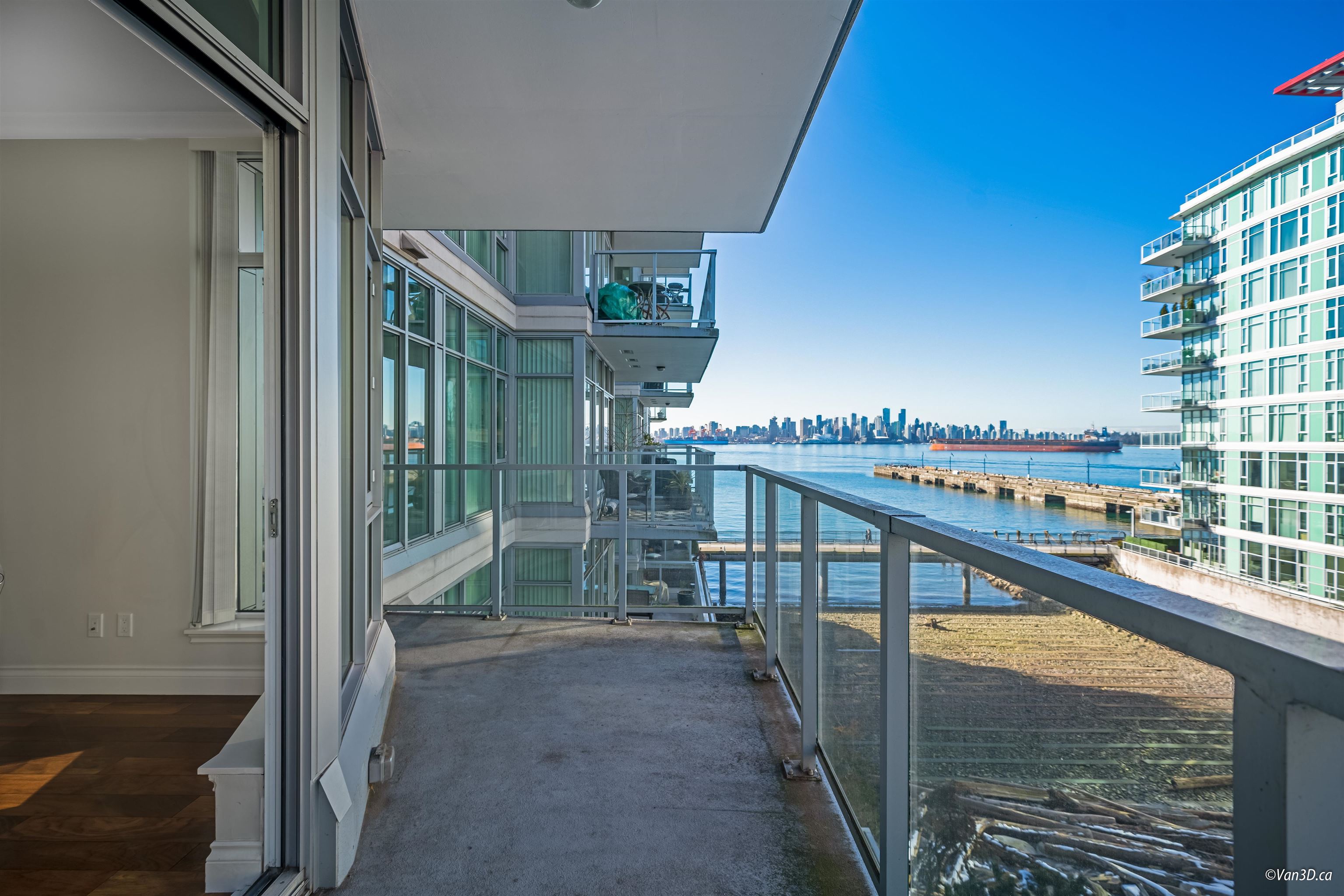 Listing image of 305 185 VICTORY SHIP WAY