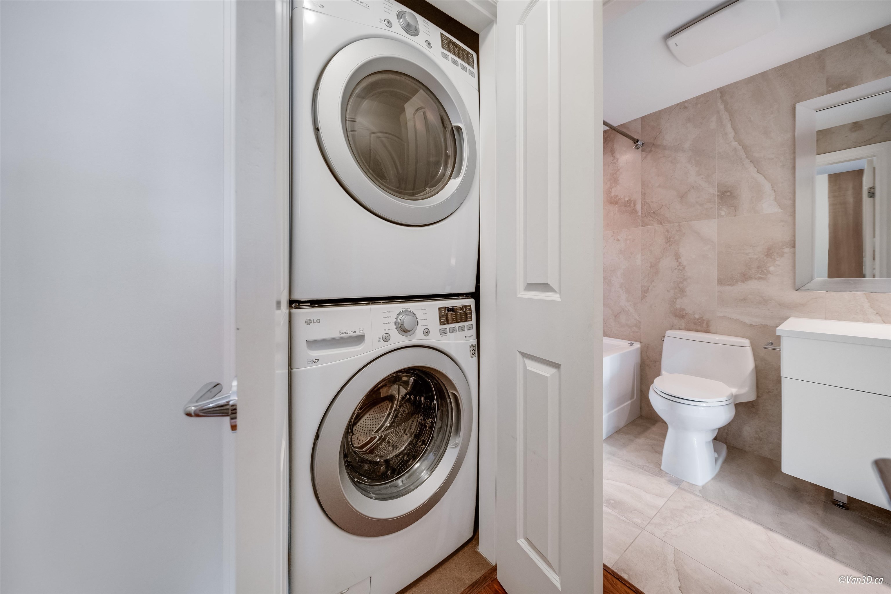 Listing image of 305 185 VICTORY SHIP WAY