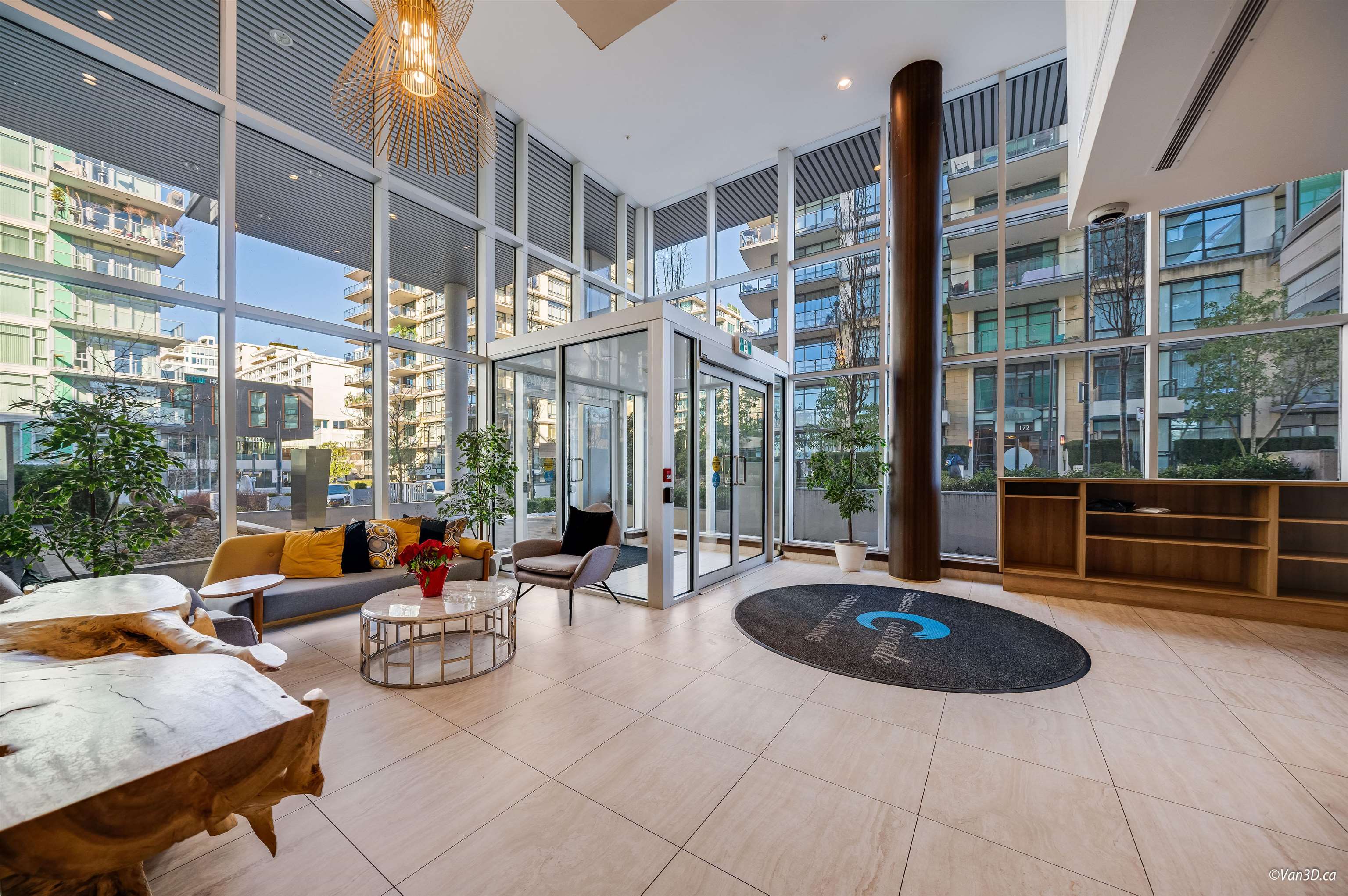 Listing image of 305 185 VICTORY SHIP WAY