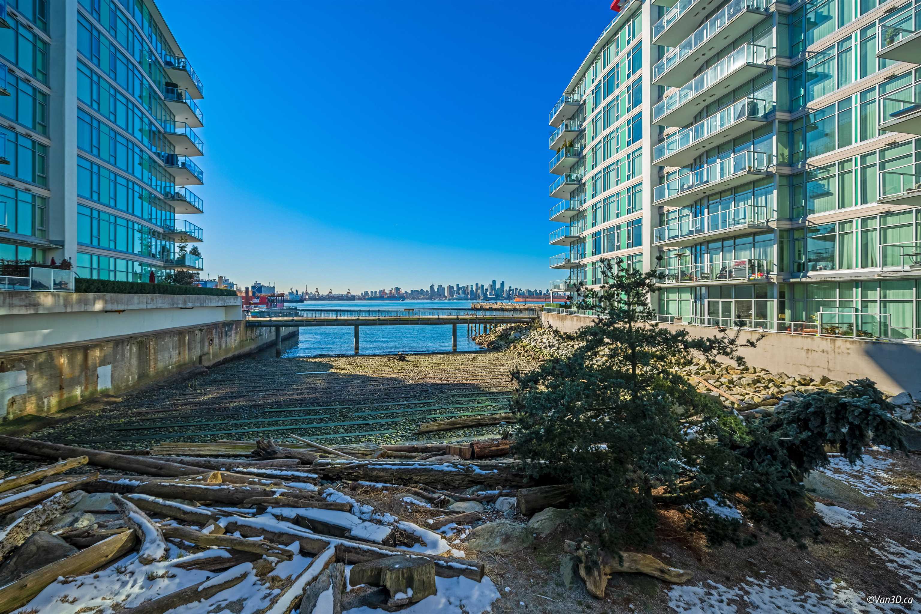 Listing image of 305 185 VICTORY SHIP WAY