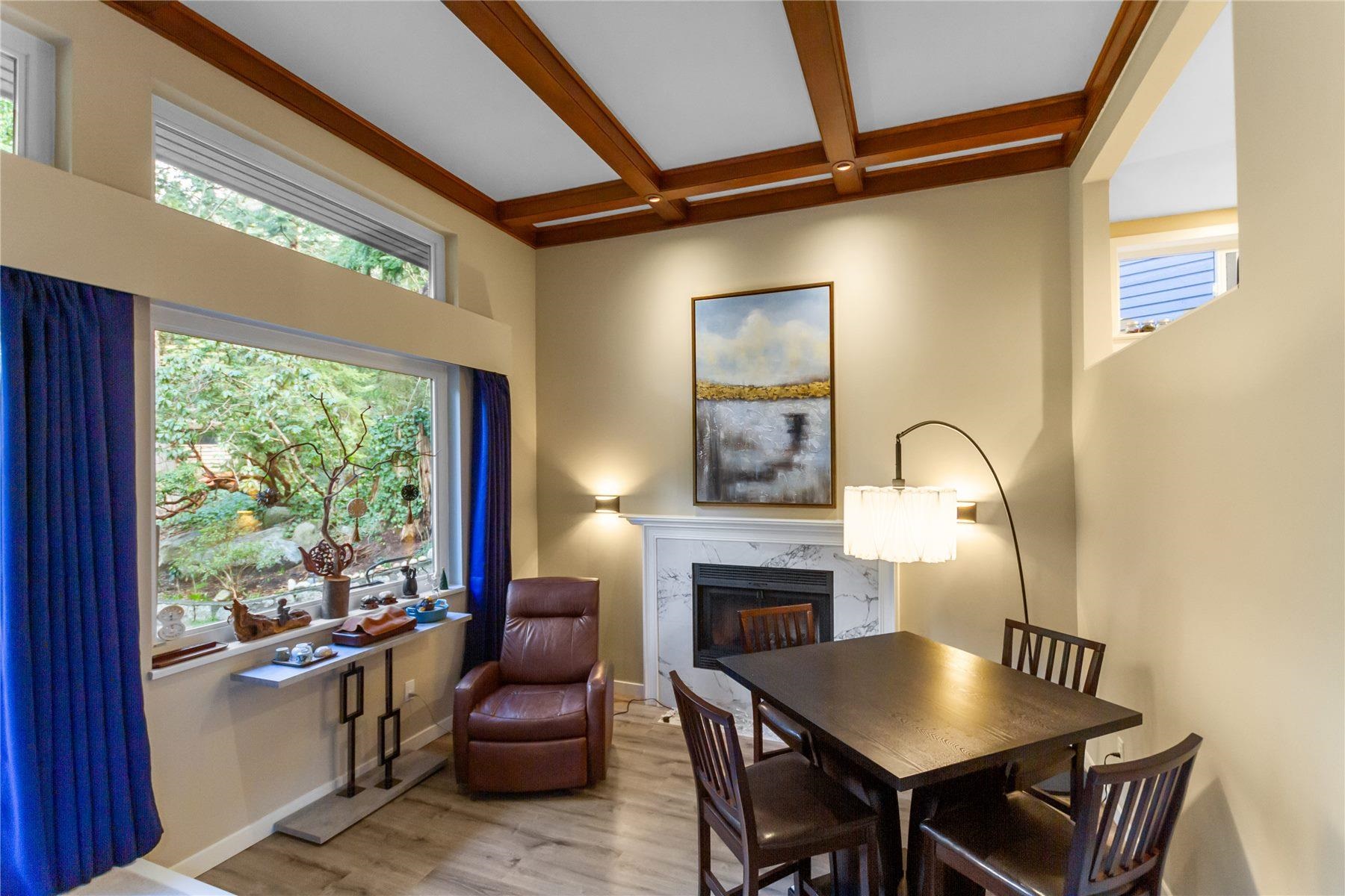 Listing image of 5655 WHITE PINE LANE